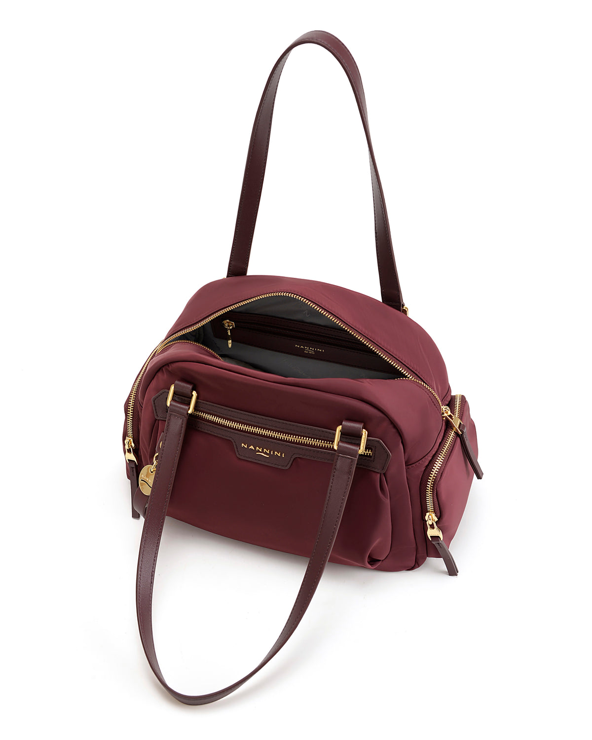 NANNINI LIBERTY GRANDE