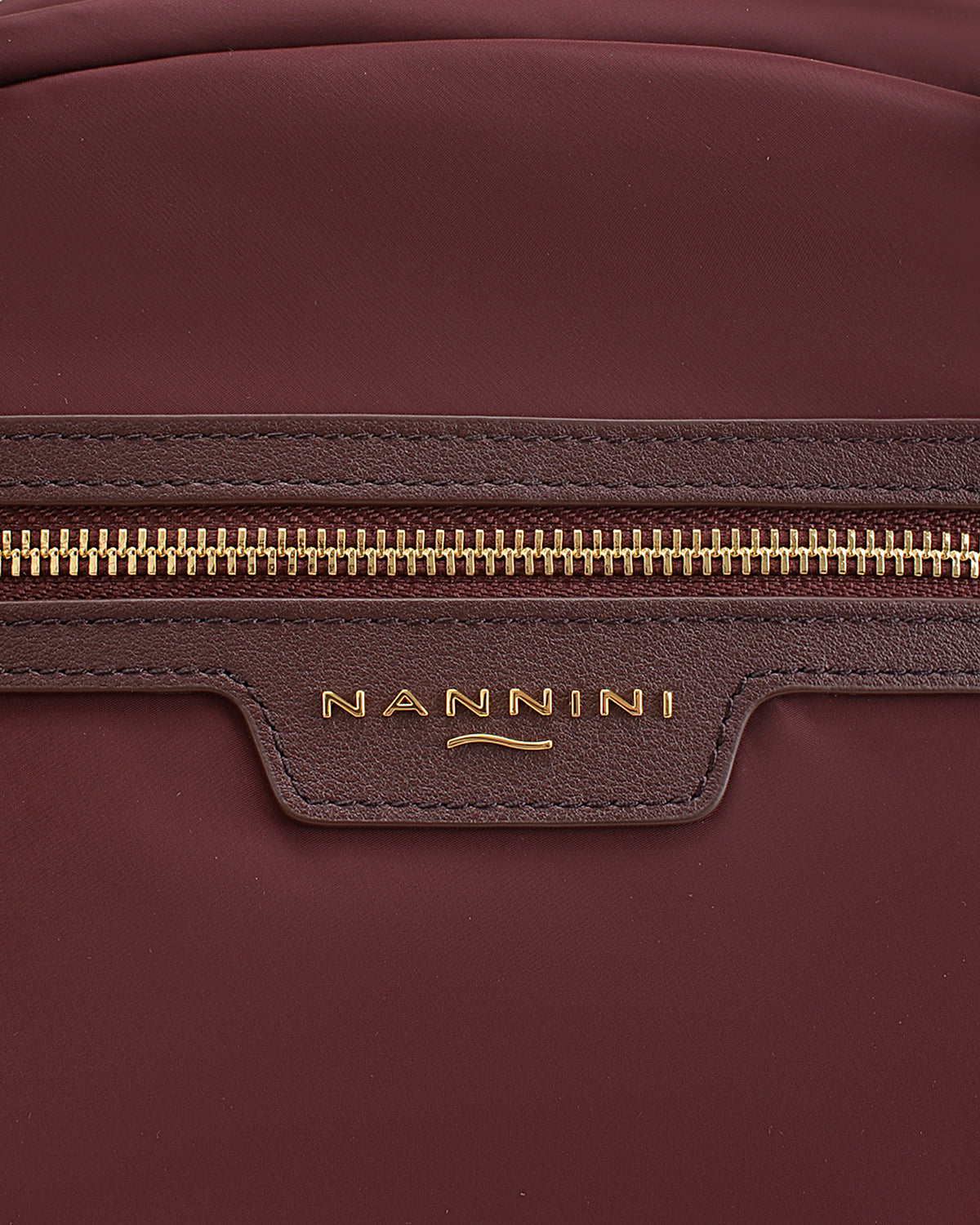 NANNINI LIBERTY GRANDE