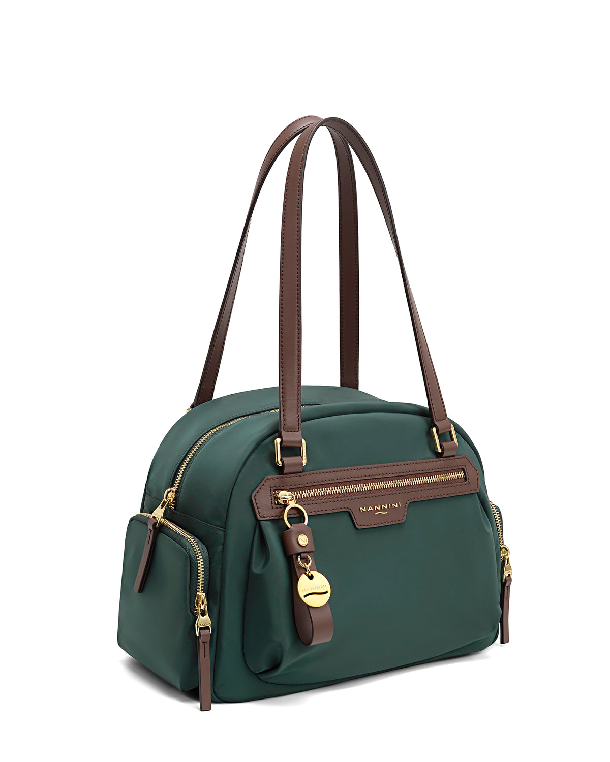 NANNINI LIBERTY GRANDE