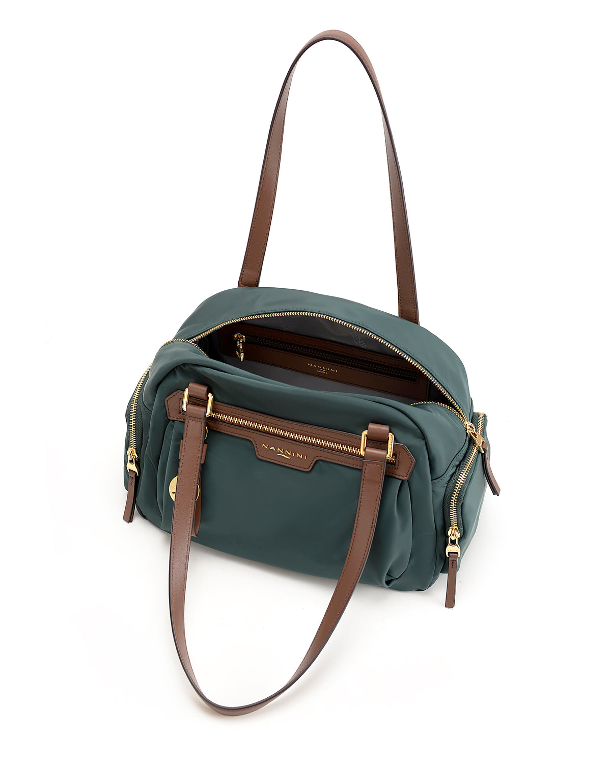 NANNINI LIBERTY GRANDE