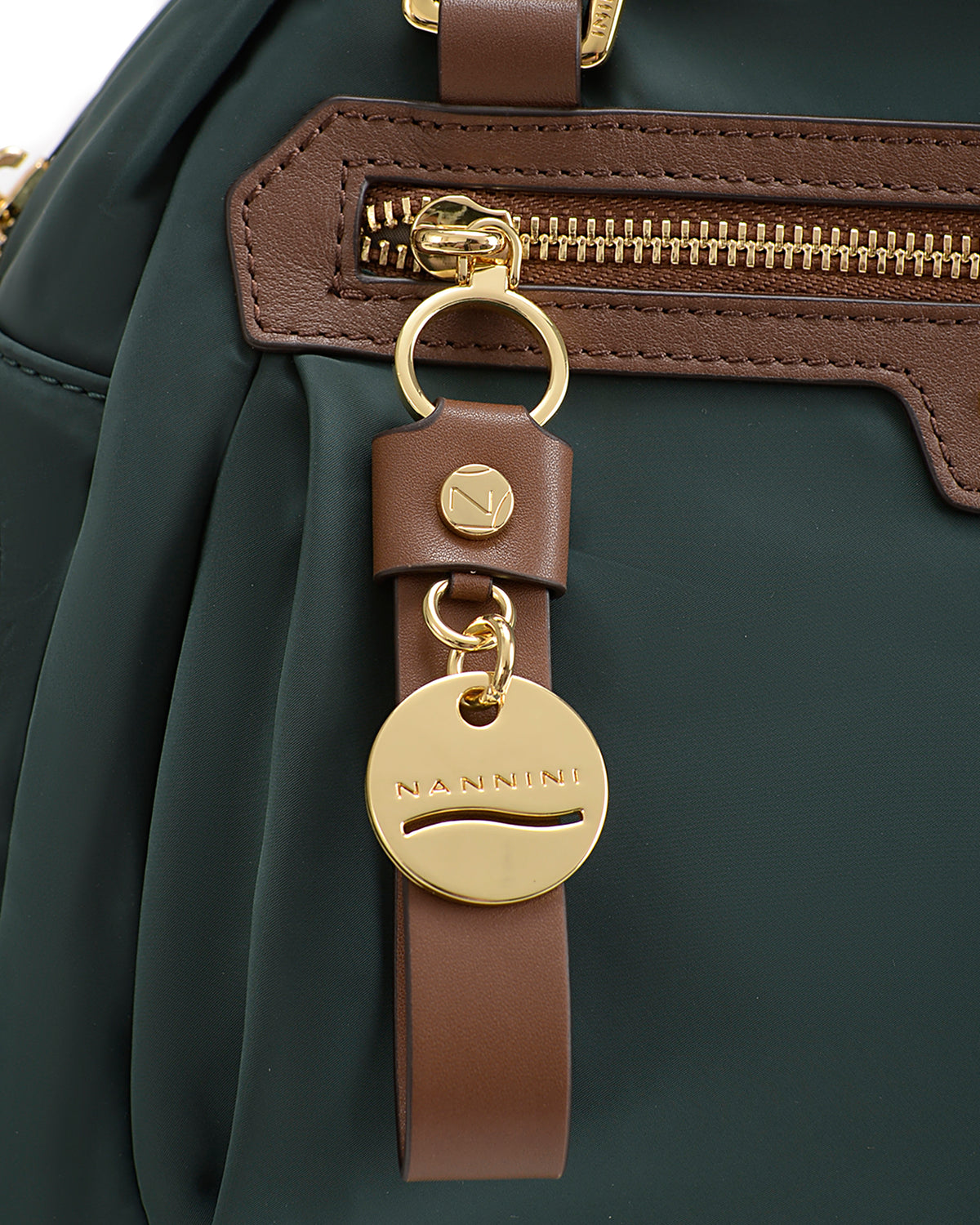NANNINI LIBERTY GRANDE