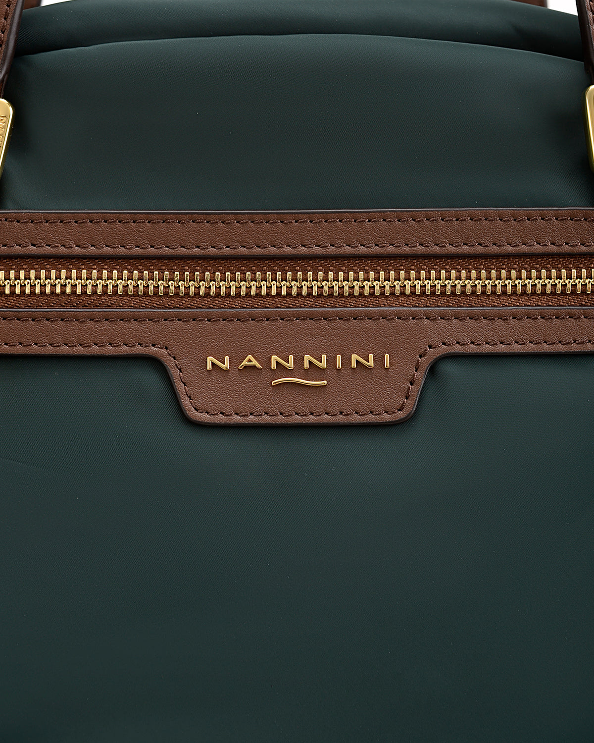 NANNINI LIBERTY GRANDE