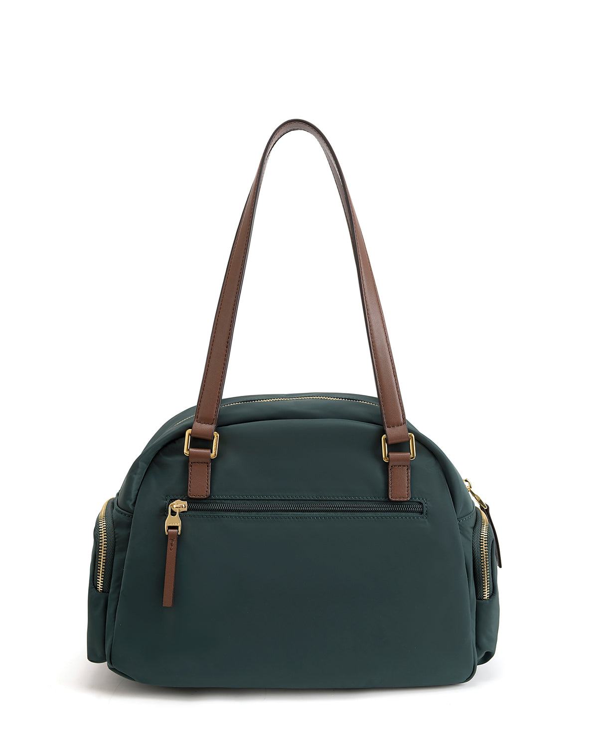 NANNINI LIBERTY GRANDE