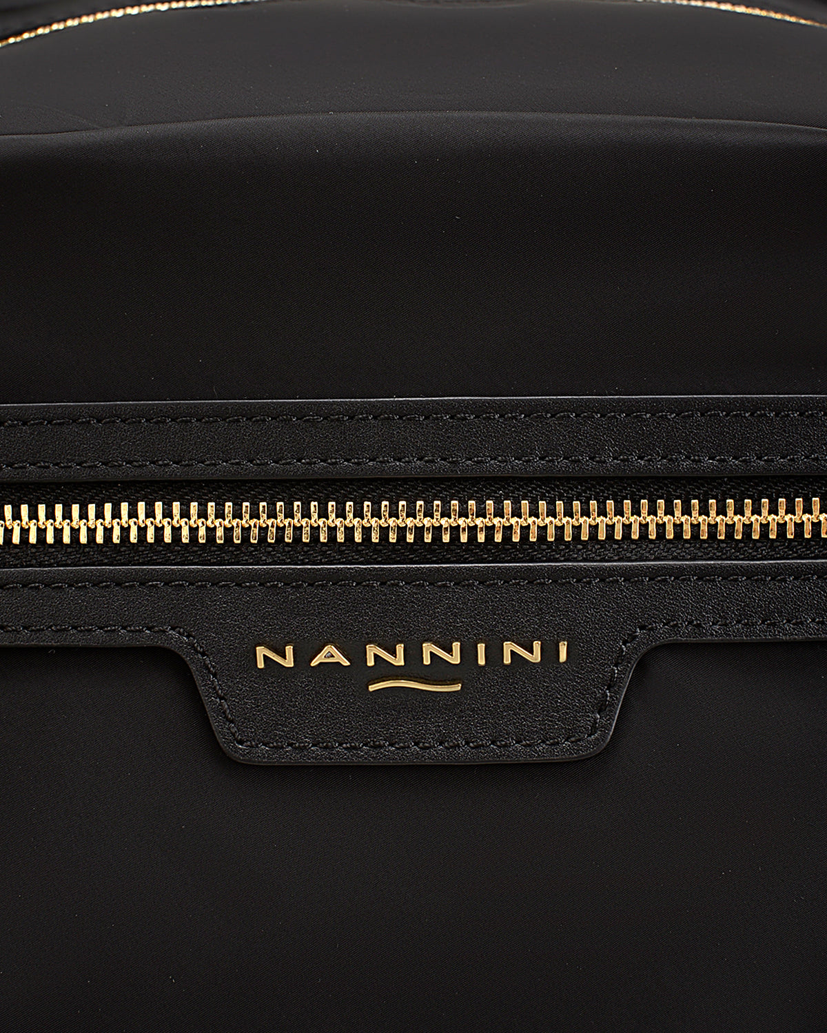 NANNINI LIBERTY GRANDE