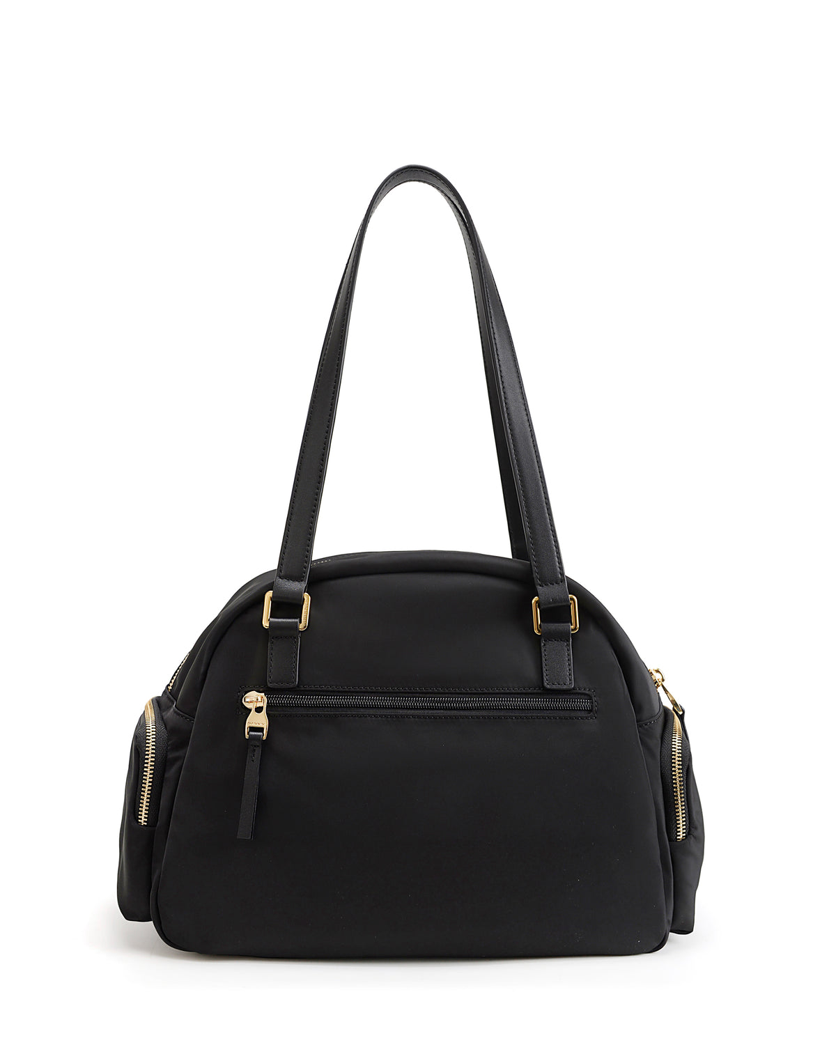 NANNINI LIBERTY GRANDE
