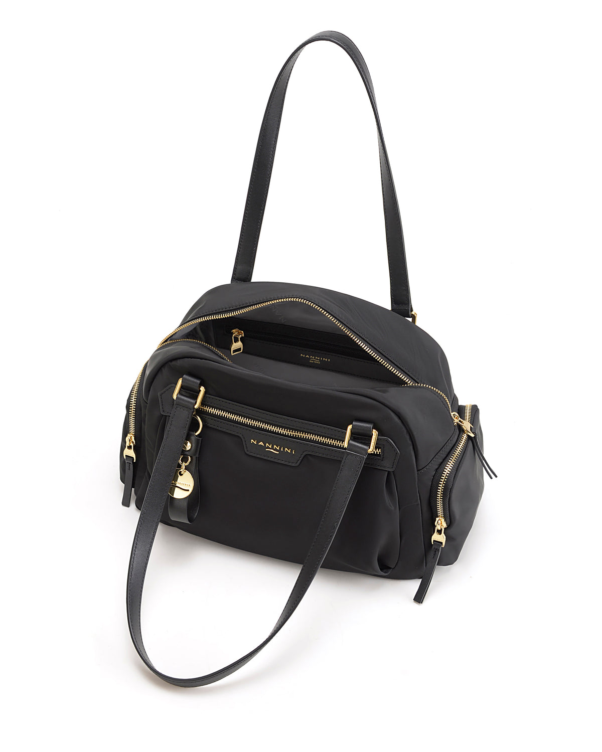 NANNINI LIBERTY GRANDE