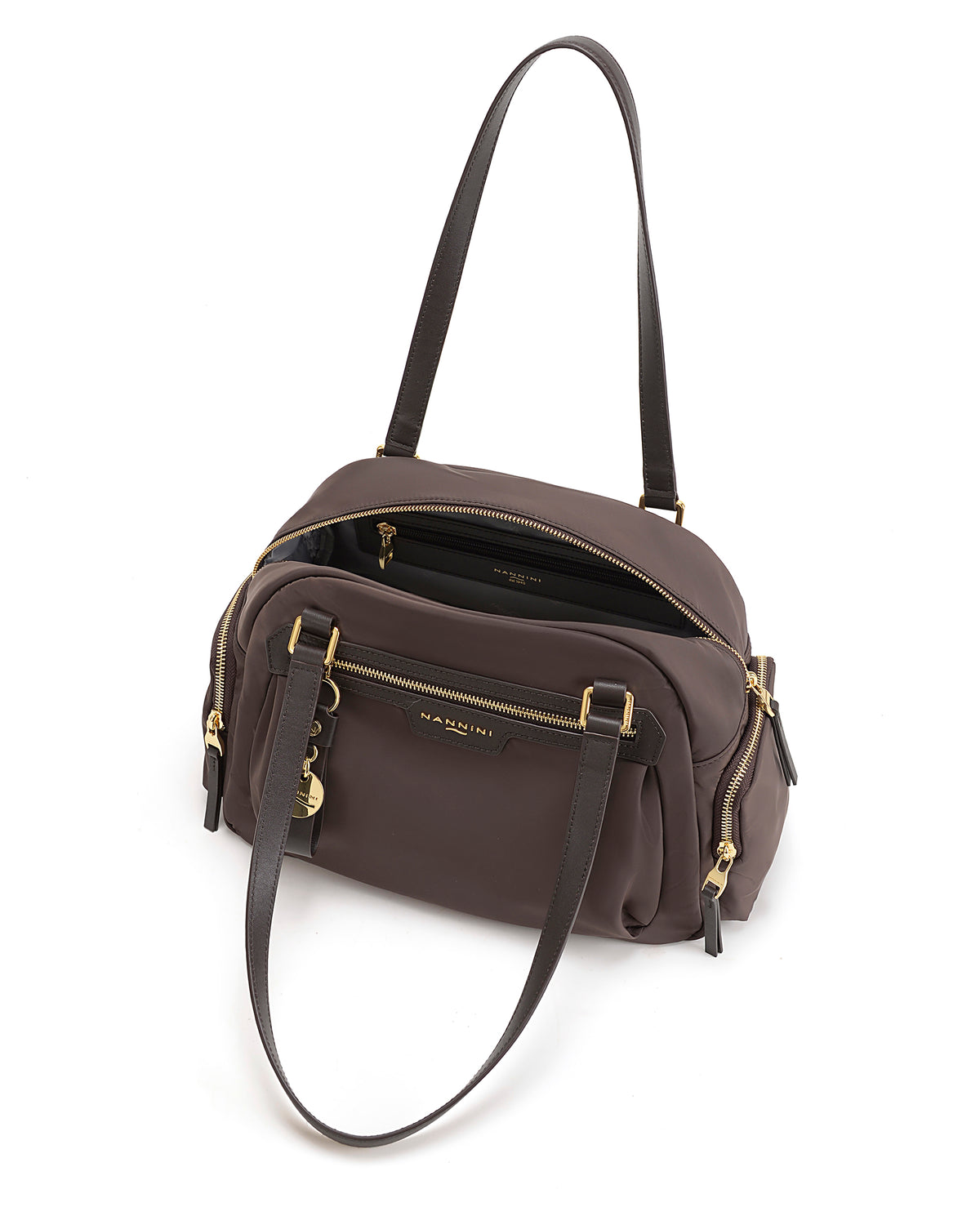 NANNINI LIBERTY GRANDE