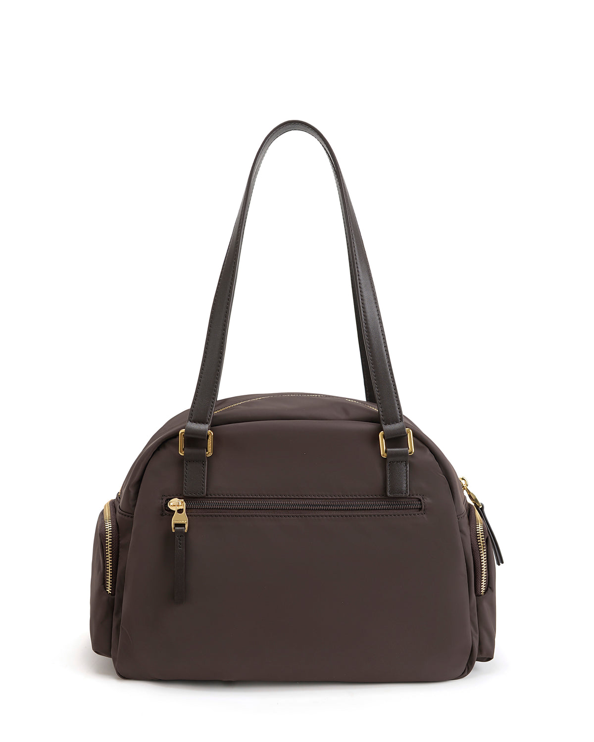NANNINI LIBERTY GRANDE