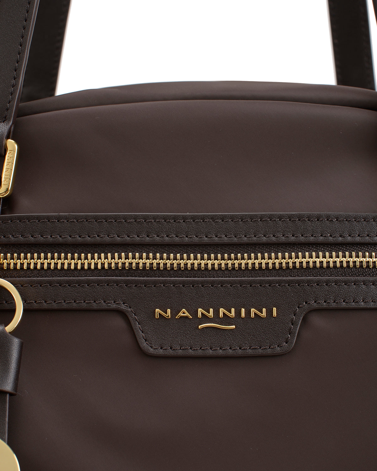 NANNINI LIBERTY GRANDE