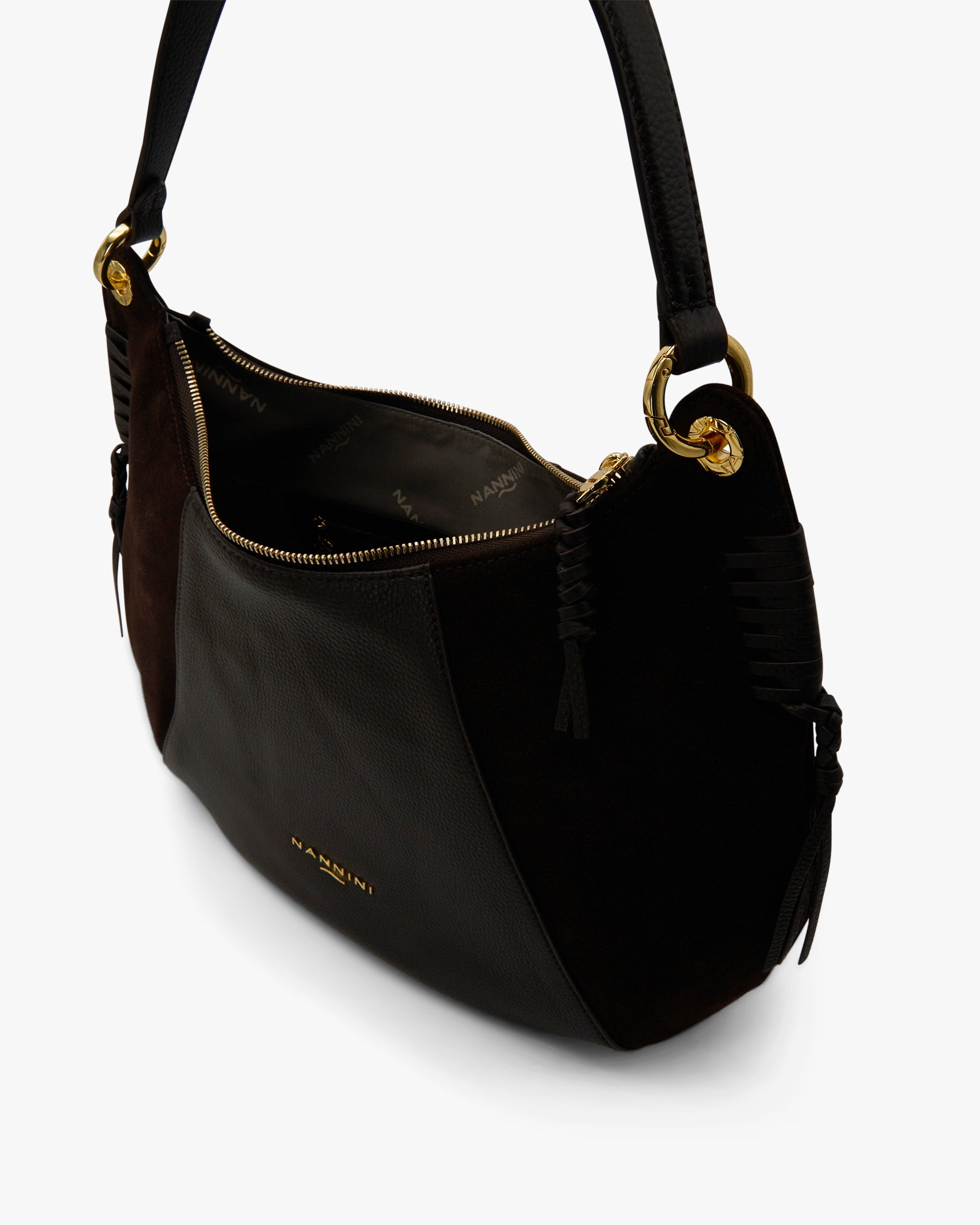 NANNINI EVA LARGE 18626