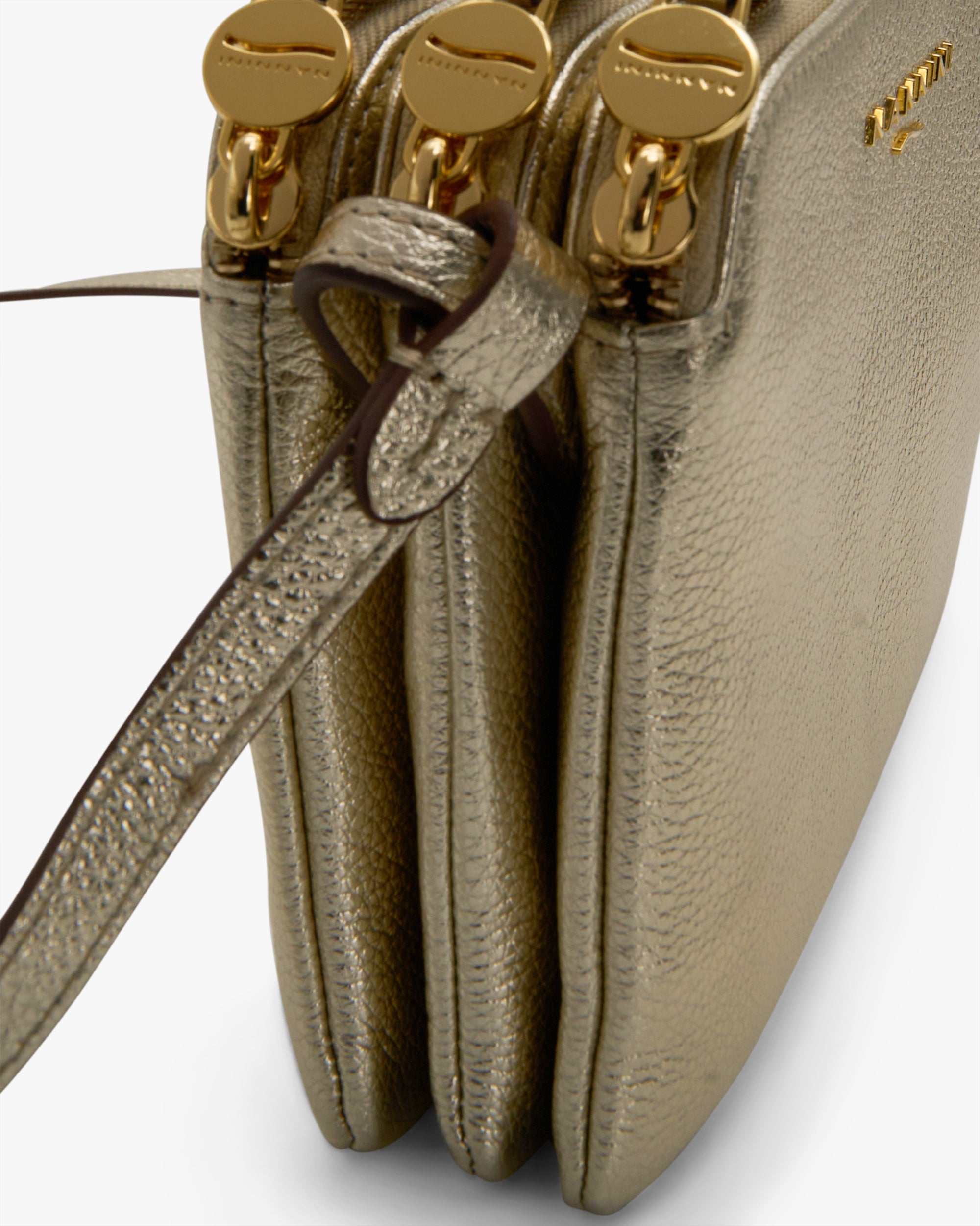 NANNINI KEIRA PICCOLA