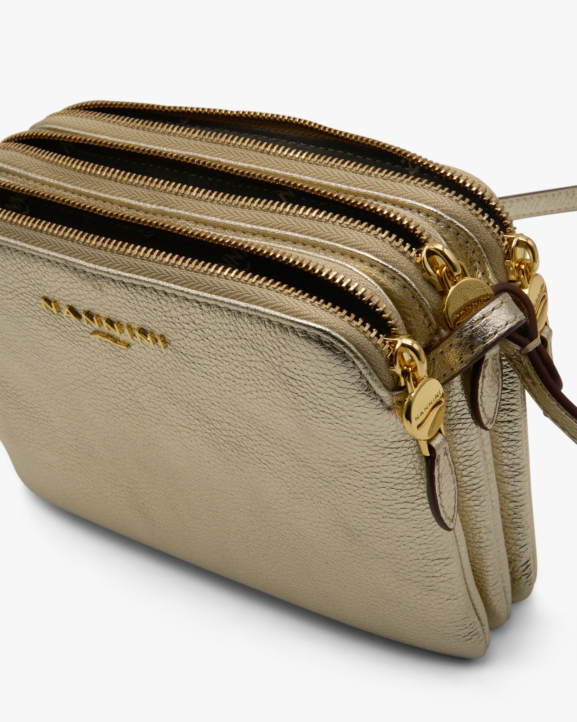 NANNINI KEIRA PICCOLA