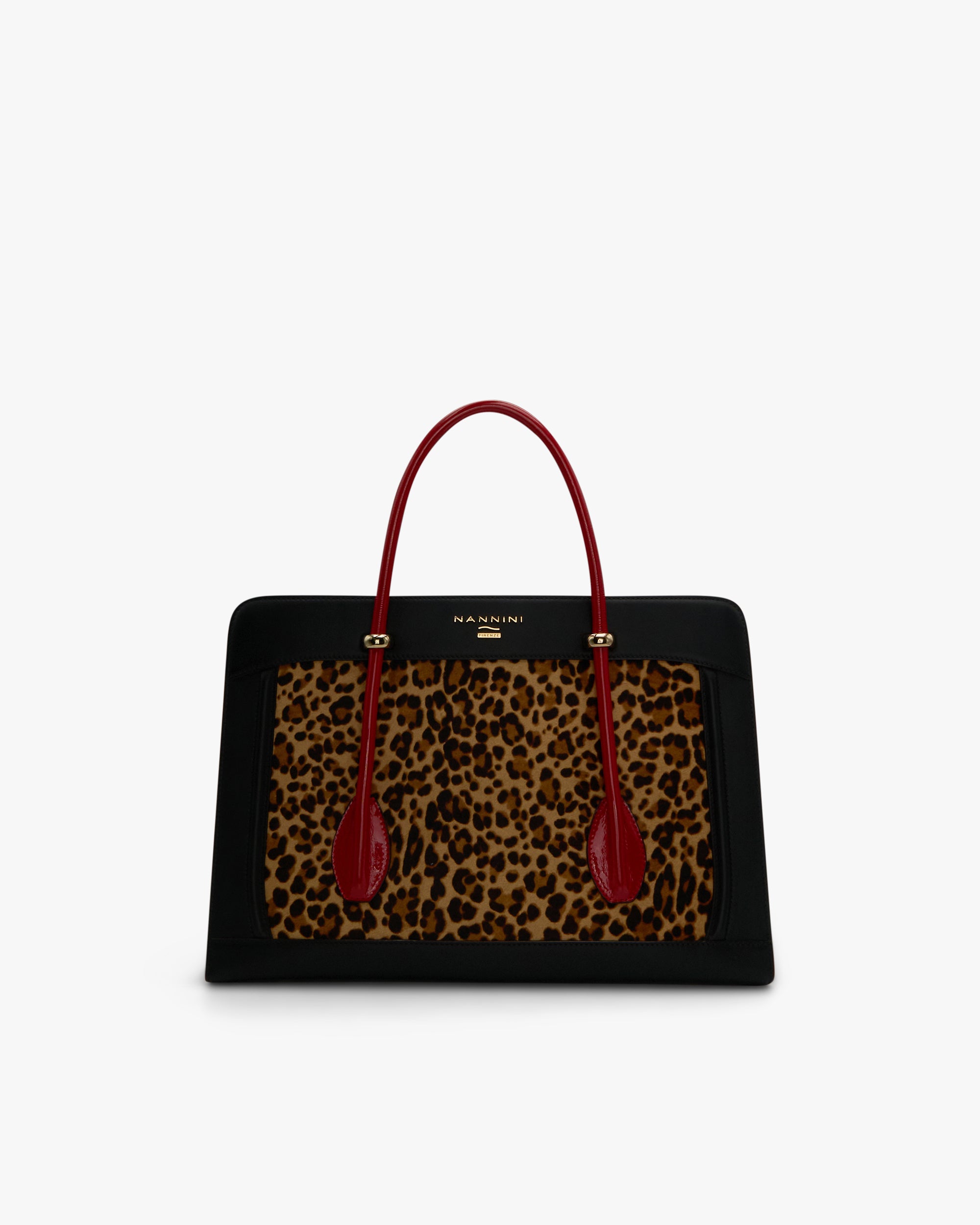 NANNINI GLAMOUR SAVANA