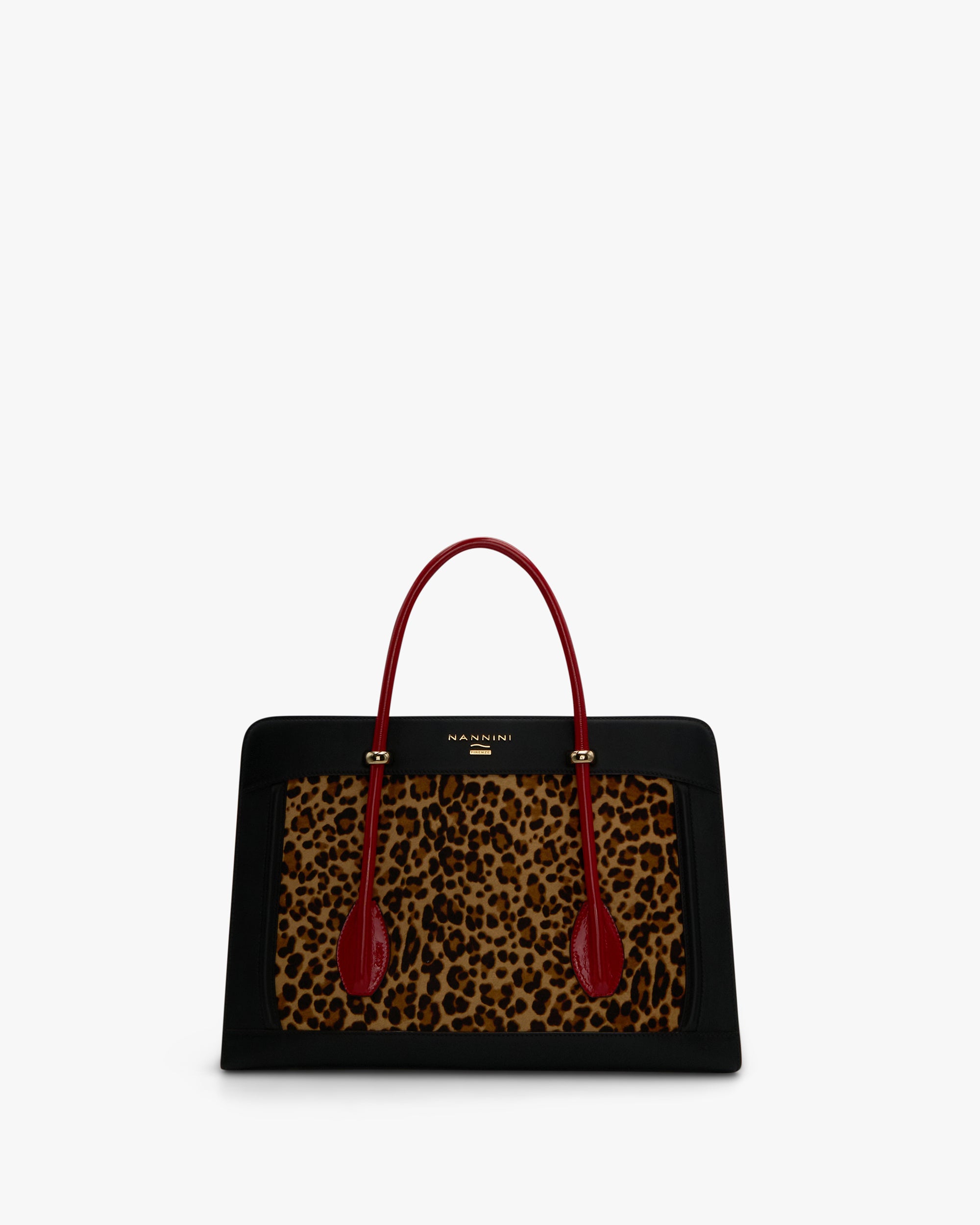 NANNINI GLAMOUR SAVANA