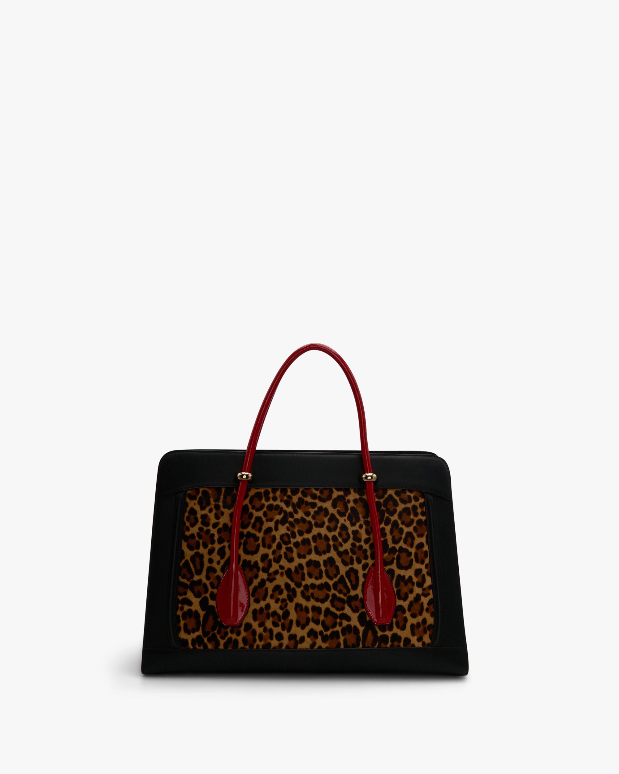 NANNINI GLAMOUR SAVANA