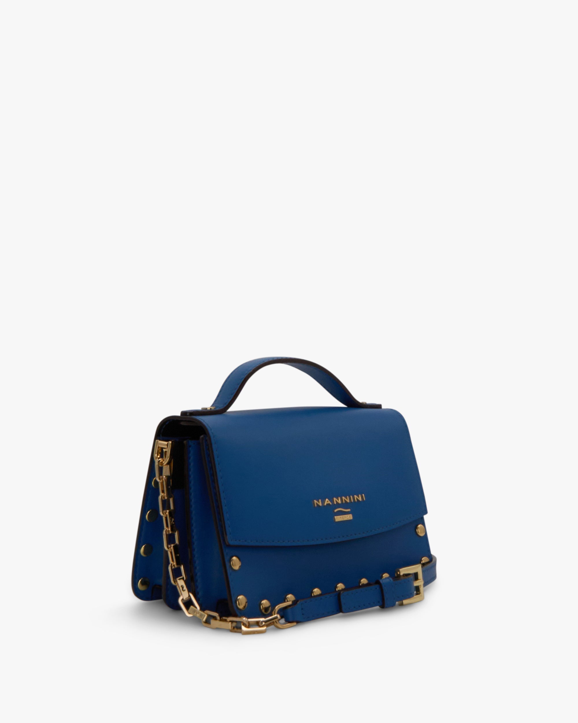 NANNINI TRENDY URBAN CHIC