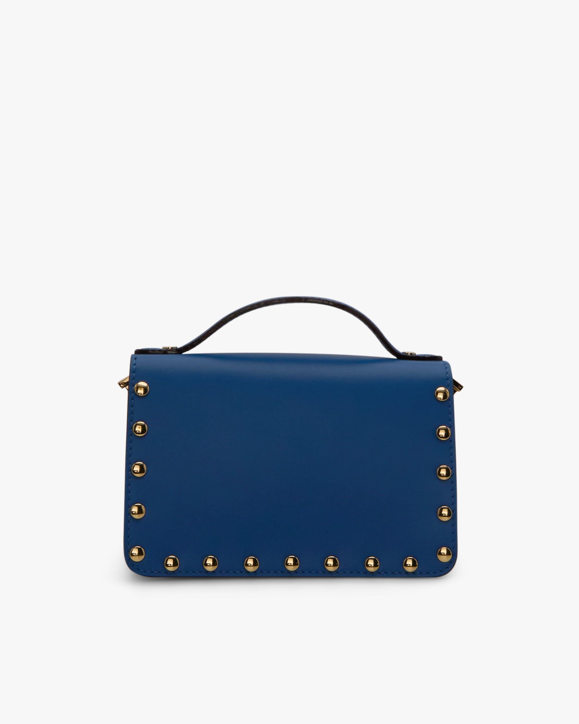 NANNINI TRENDY URBAN CHIC