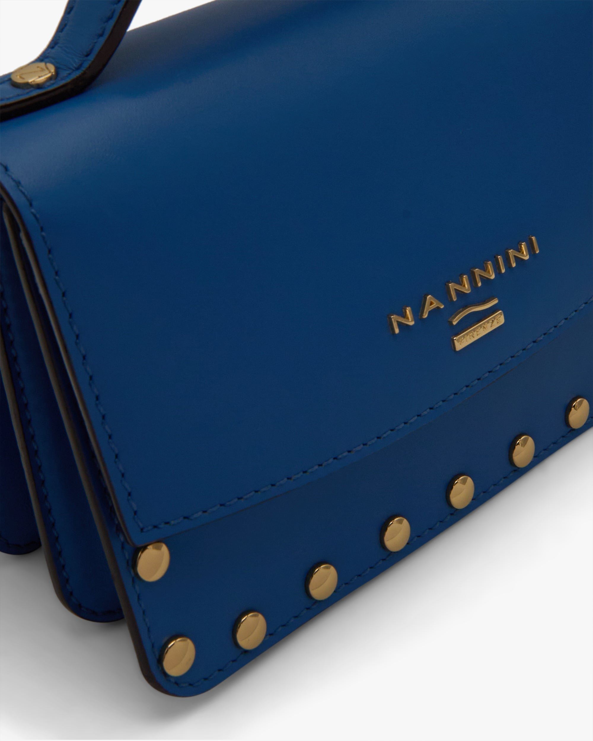 NANNINI TRENDY URBAN CHIC