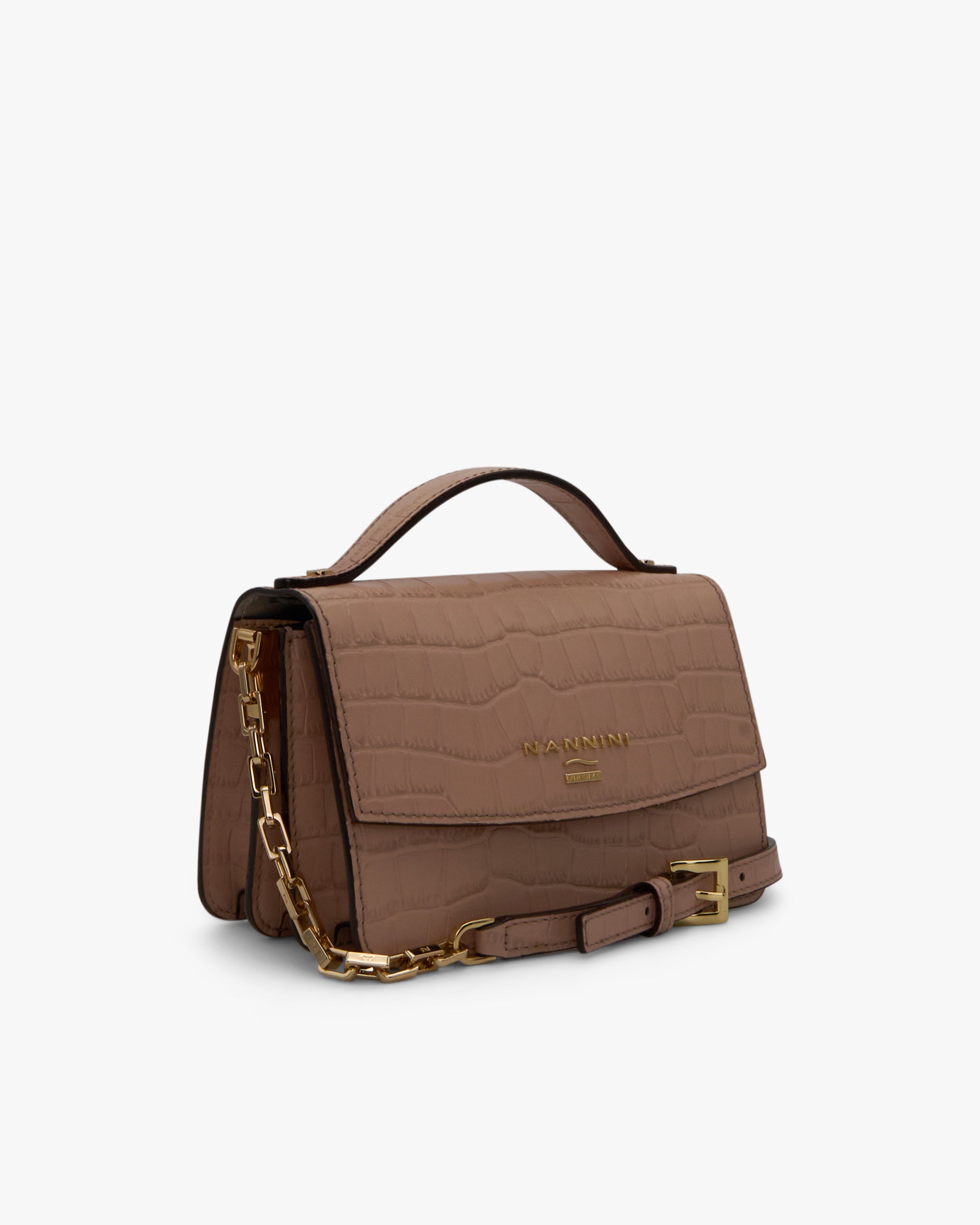 NANNINI TRENDY CLASSIC COCCO