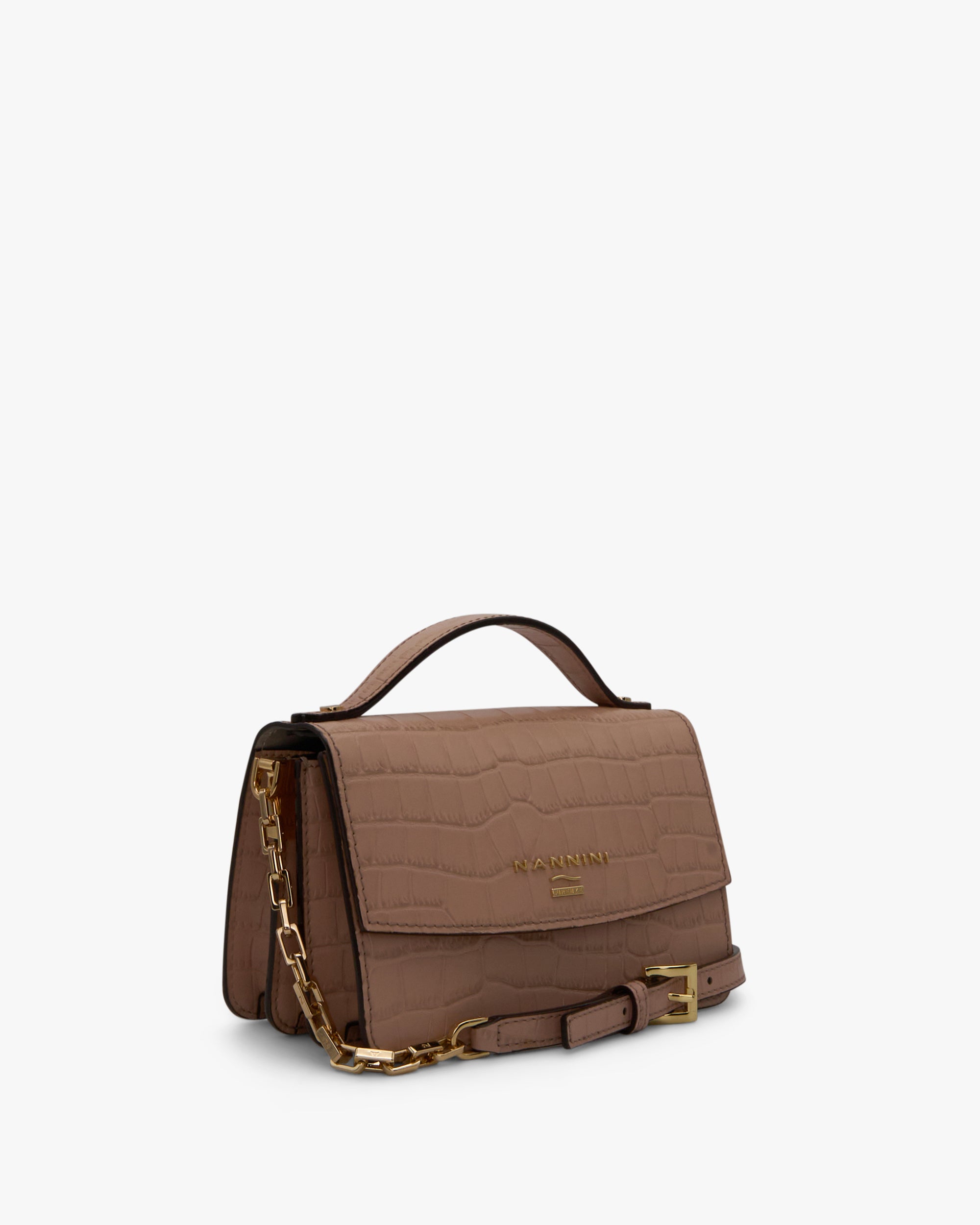 NANNINI TRENDY CLASSIC COCCO