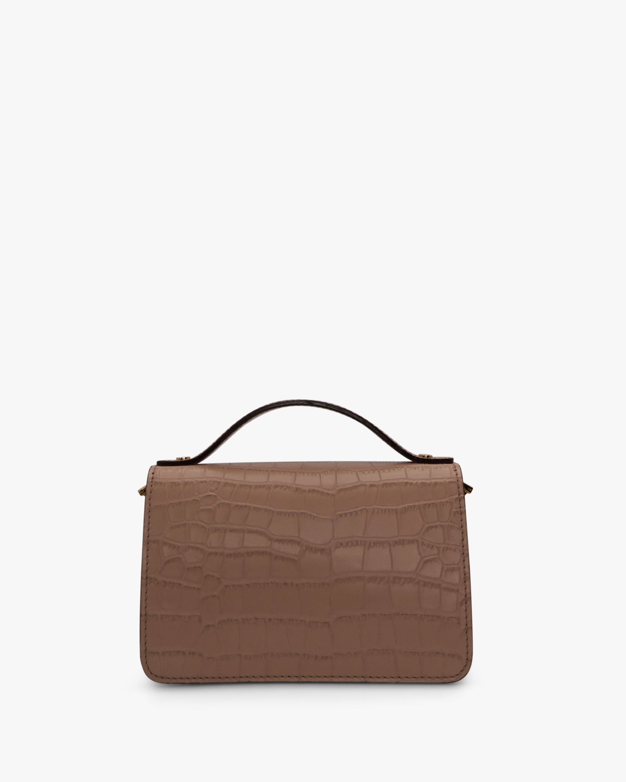 NANNINI TRENDY CLASSIC COCCO