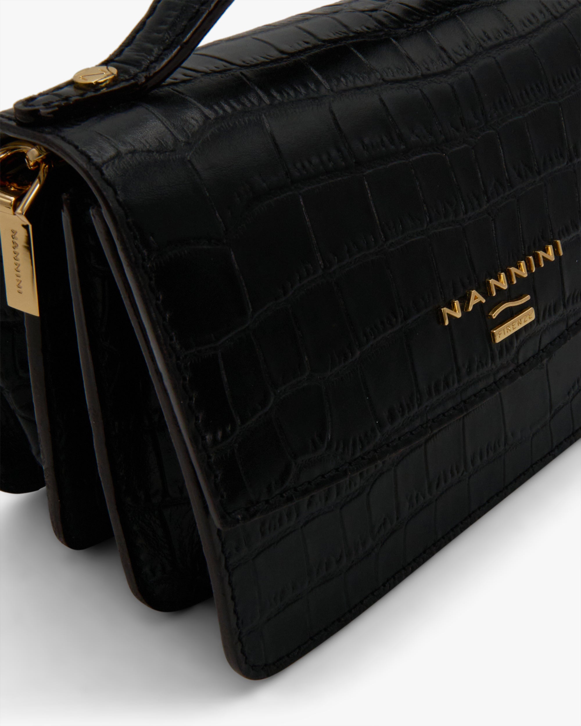 NANNINI TRENDY CLASSIC COCCO