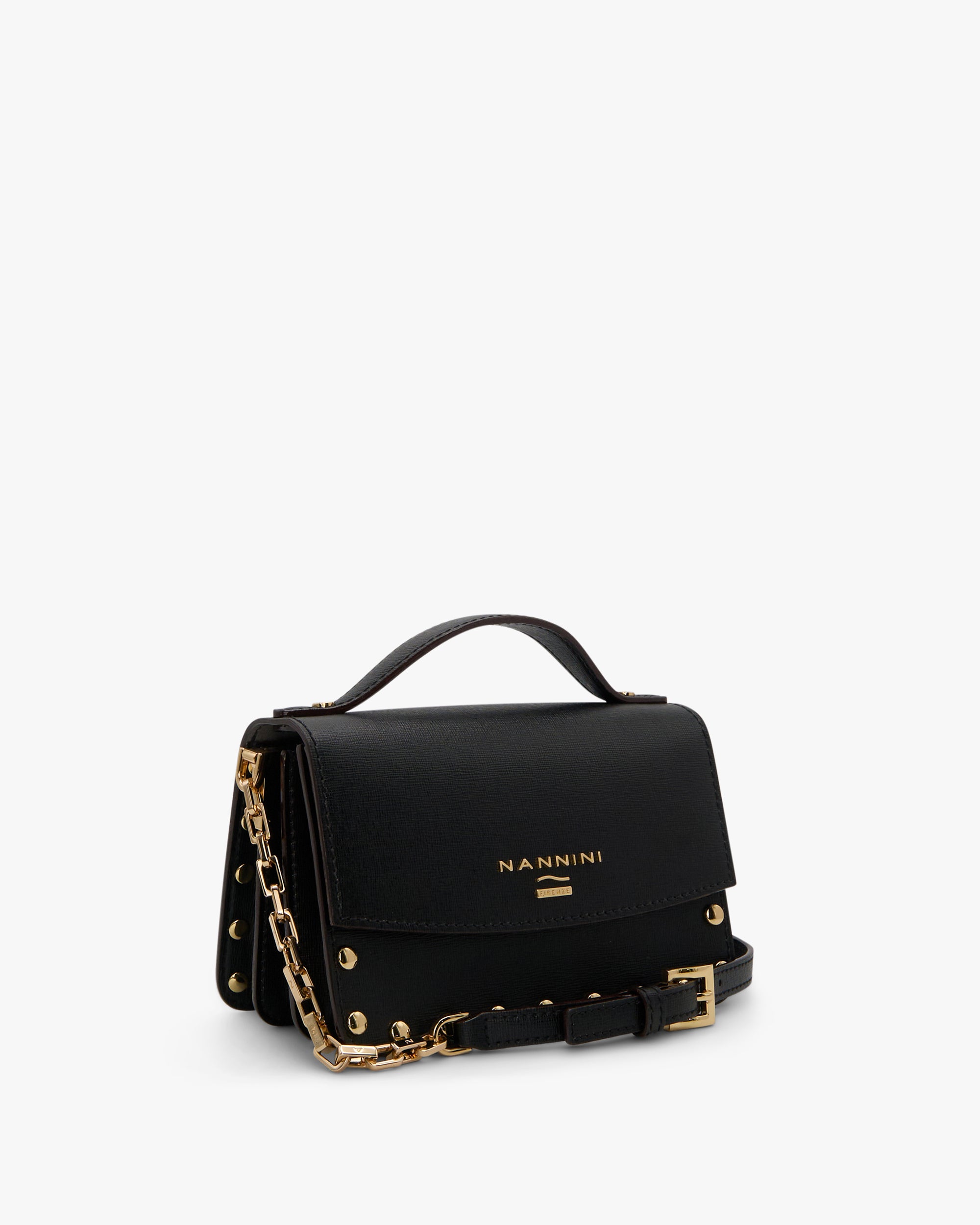 NANNINI TRENDY URBAN CHIC