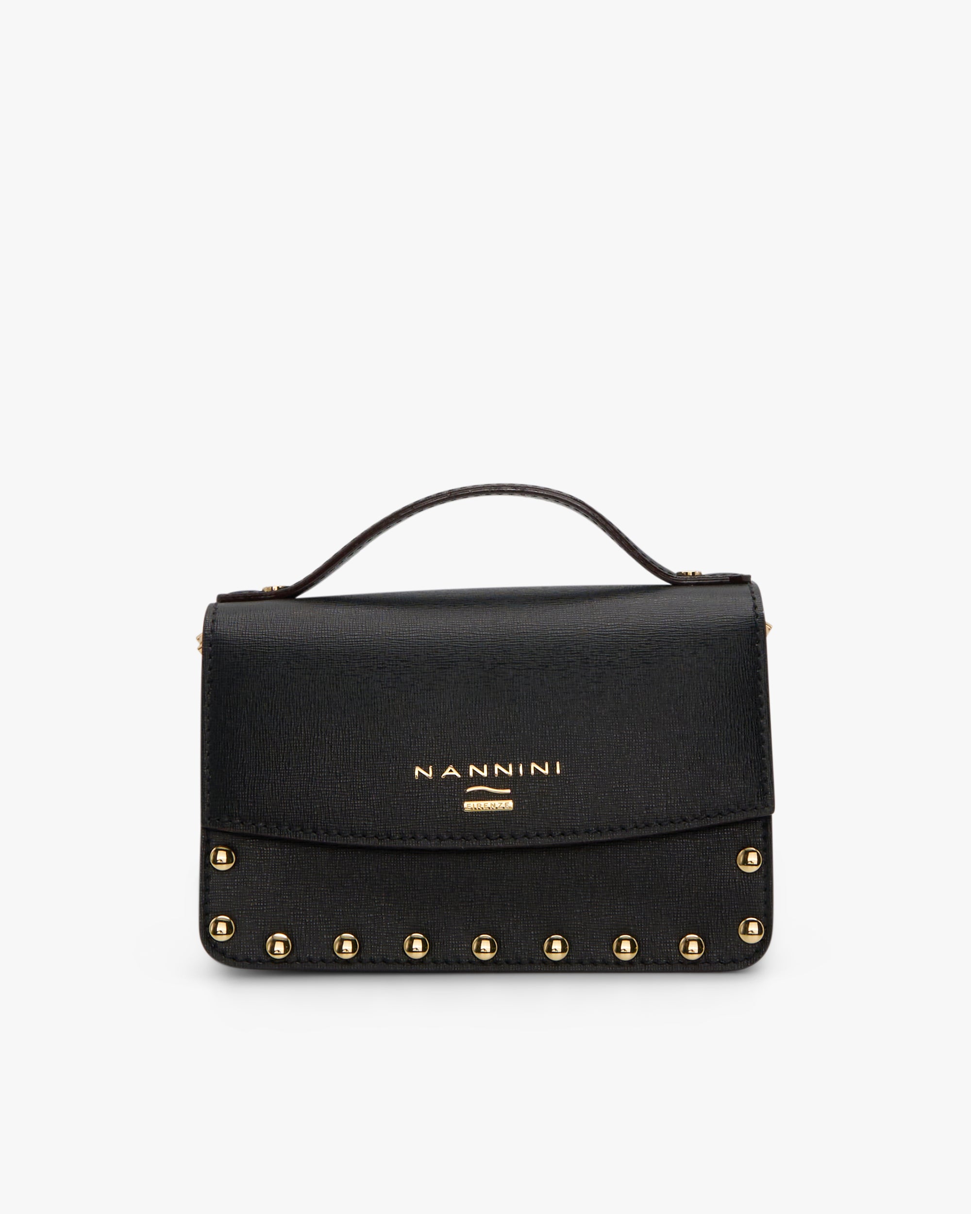 NANNINI TRENDY URBAN CHIC