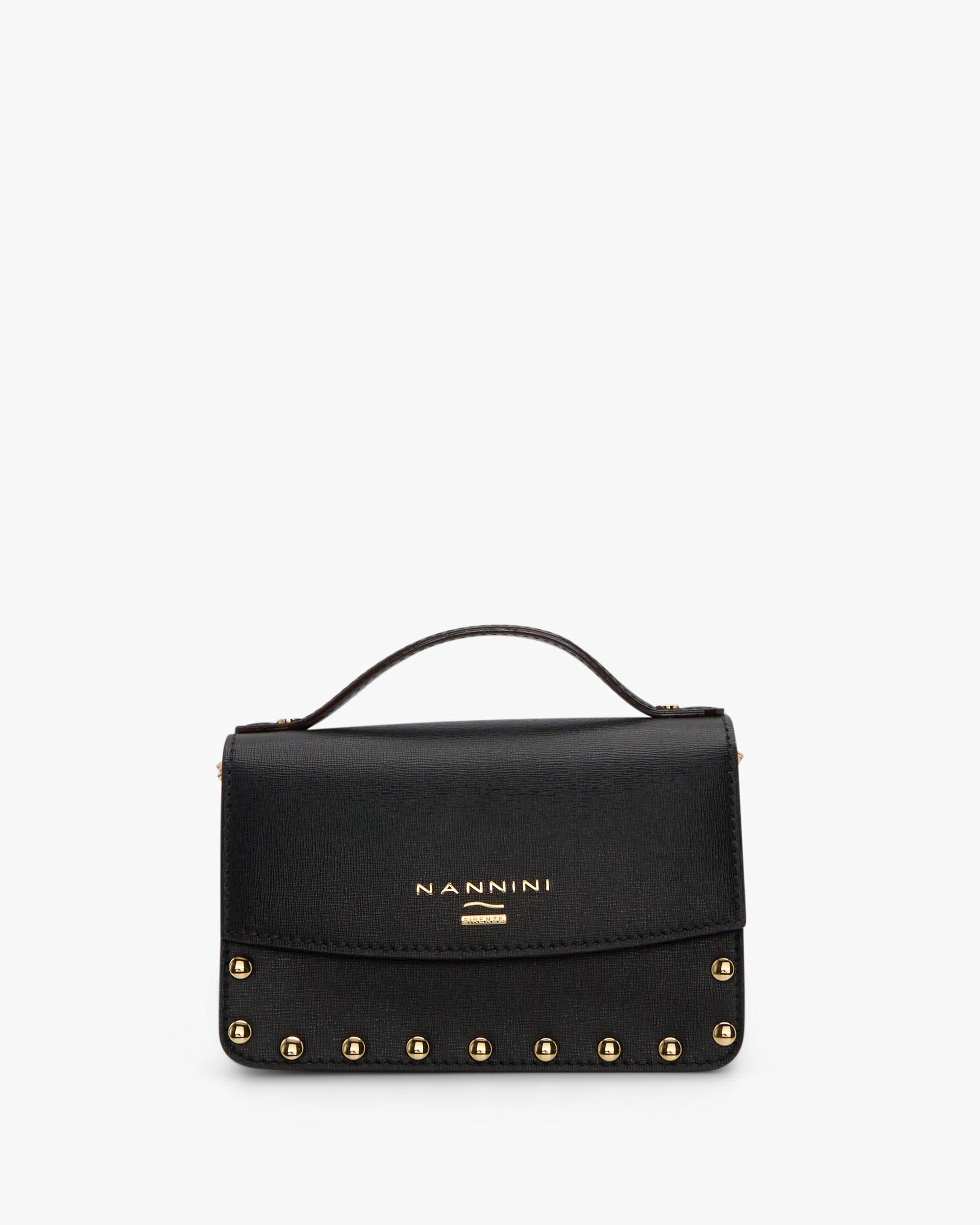 NANNINI TRENDY URBAN CHIC