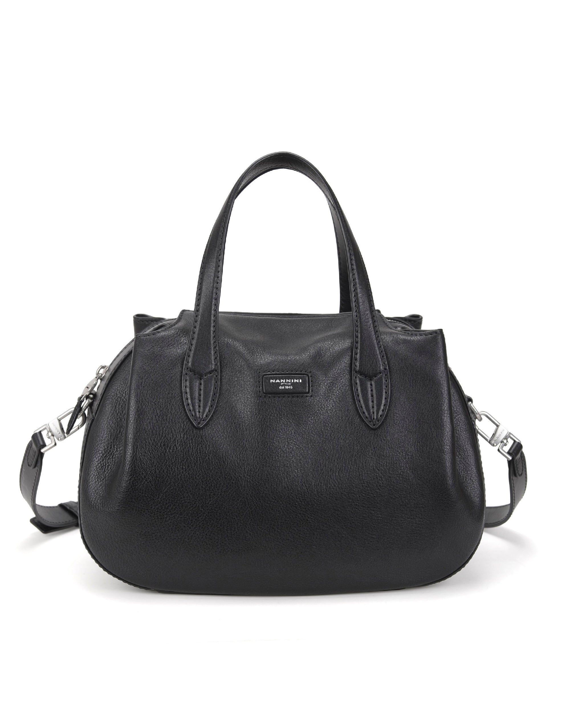 NANNINI CELEBRITY