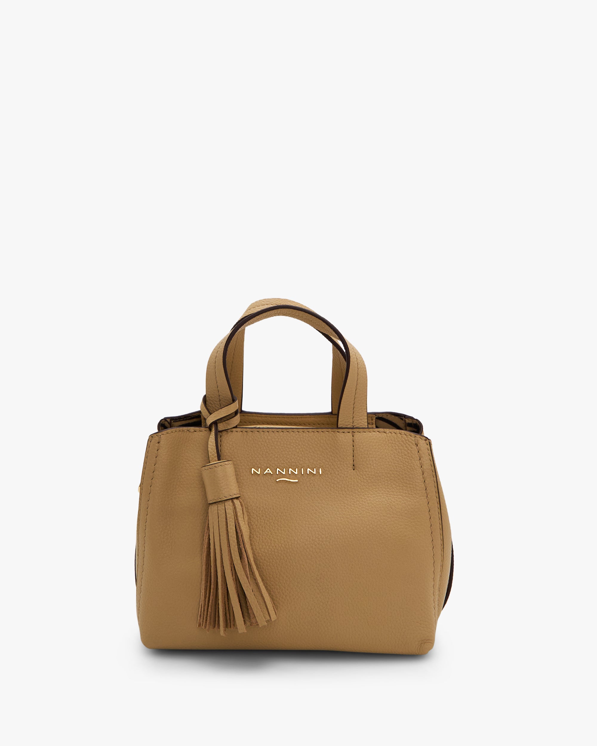 NANNINI ALICE PICCOLA 17418