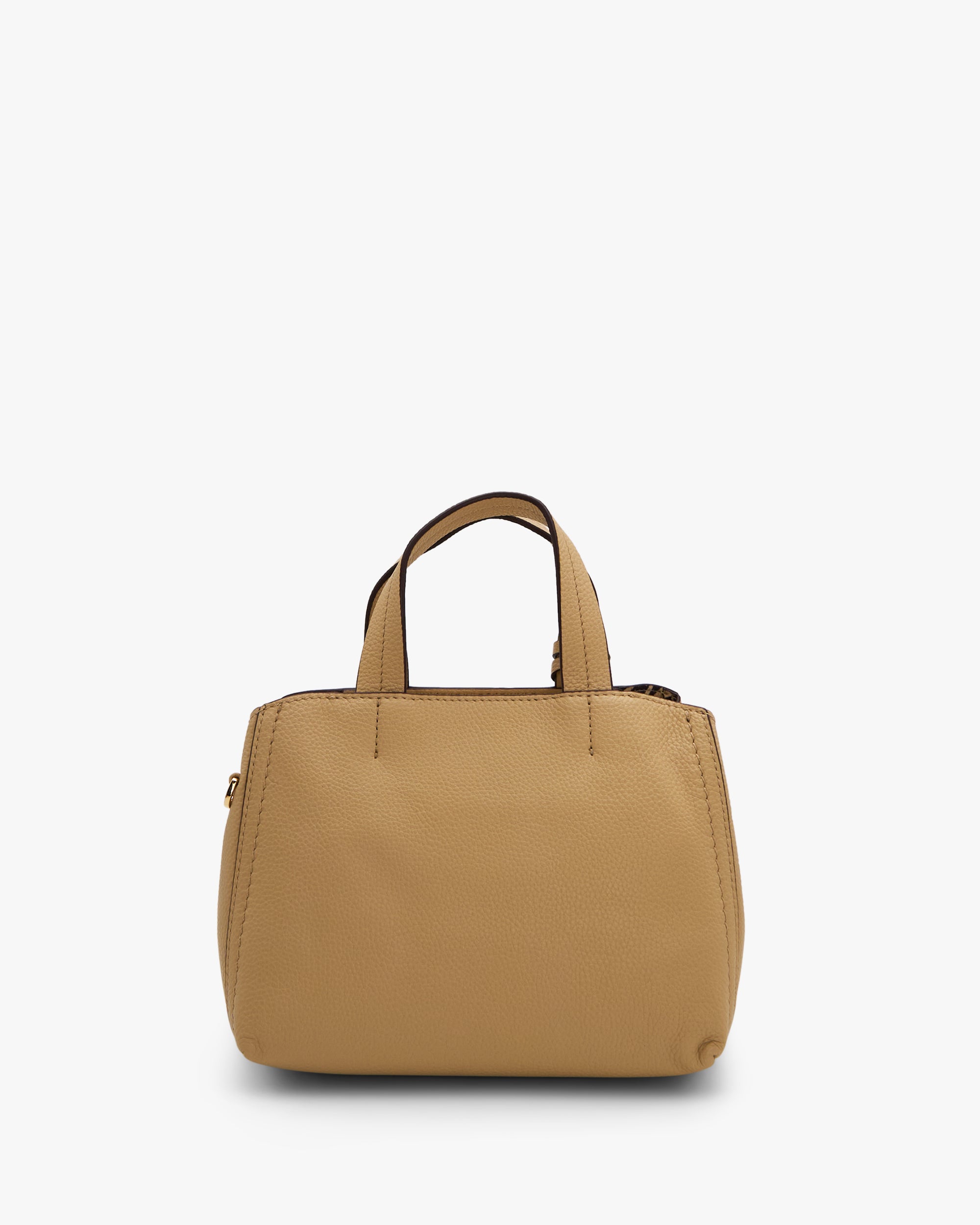 NANNINI ALICE PICCOLA 17418