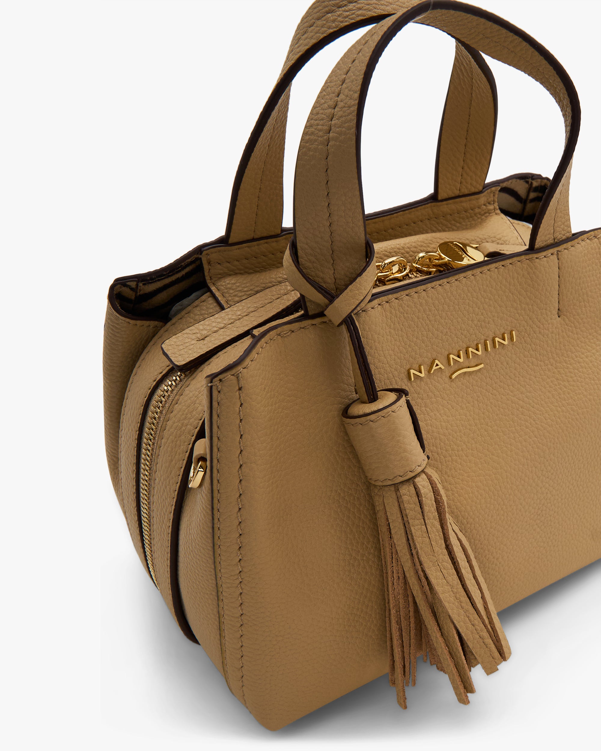 NANNINI ALICE PICCOLA 17418