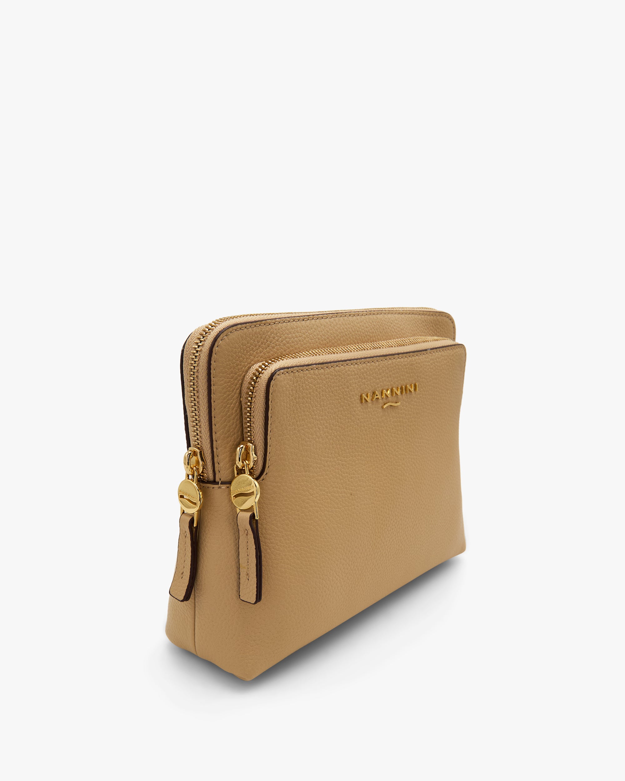 NANNINI TIZIANA PICCOLA 18211