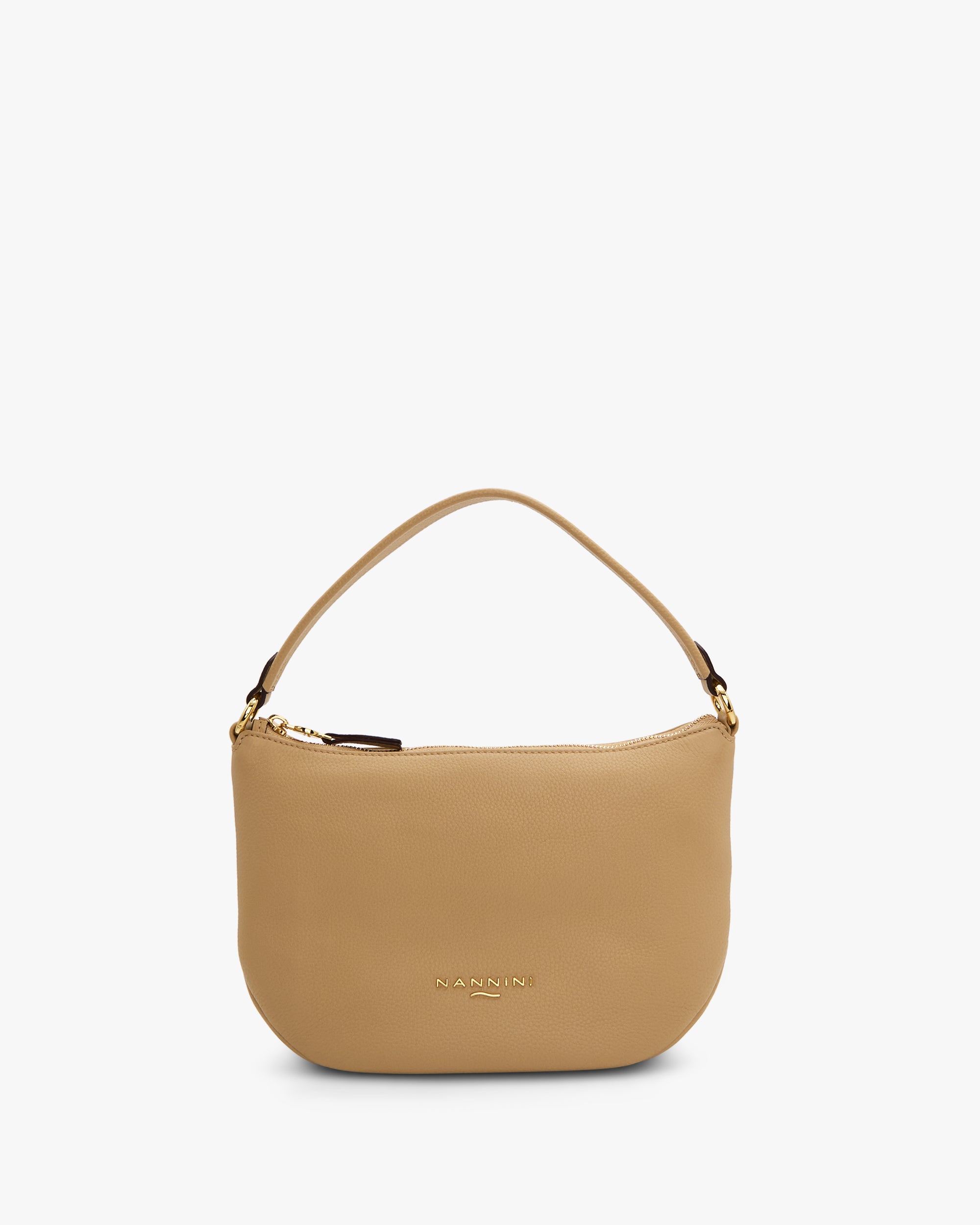 NANNINI YVONNE PICCOLA  18040