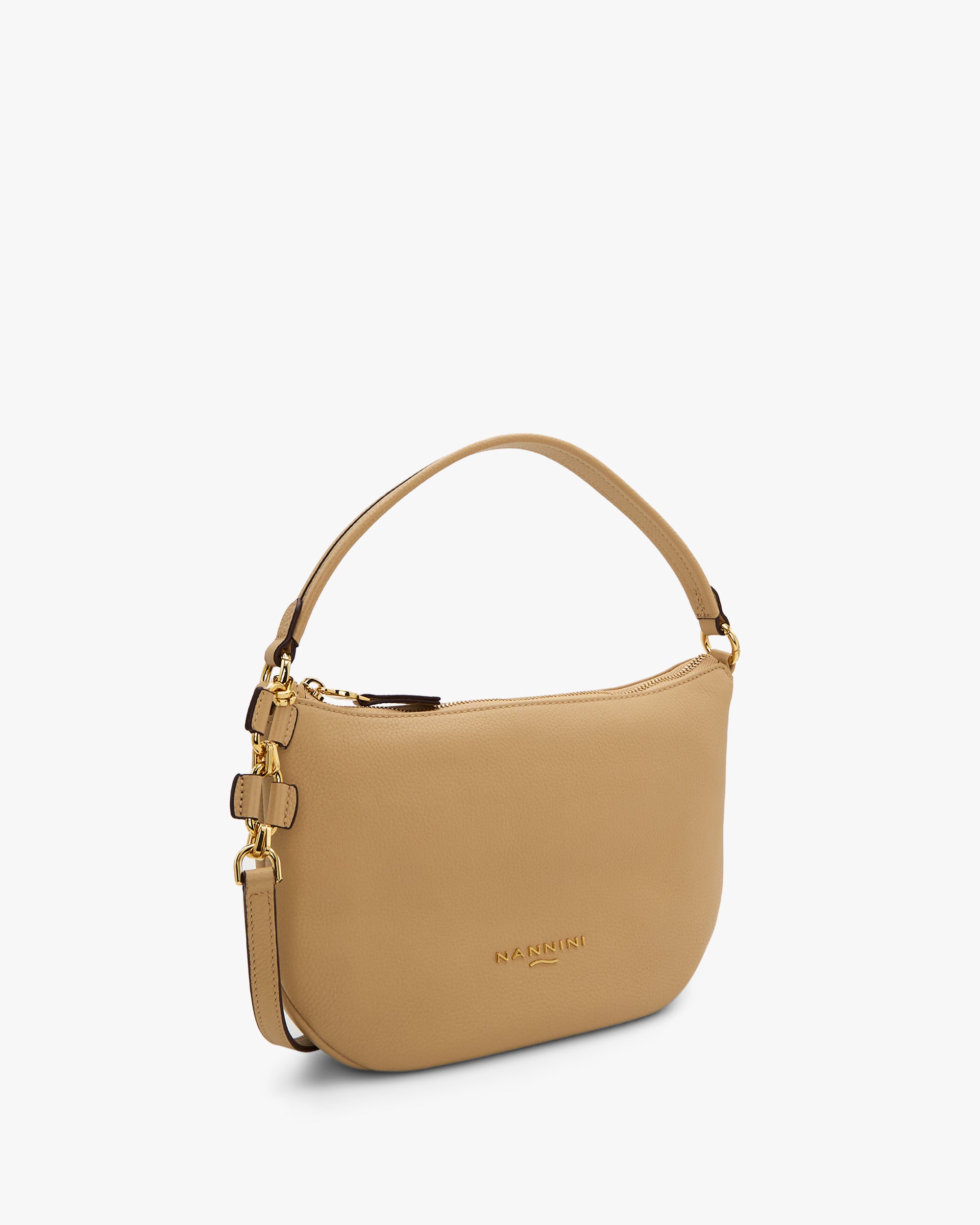 NANNINI YVONNE PICCOLA  18040