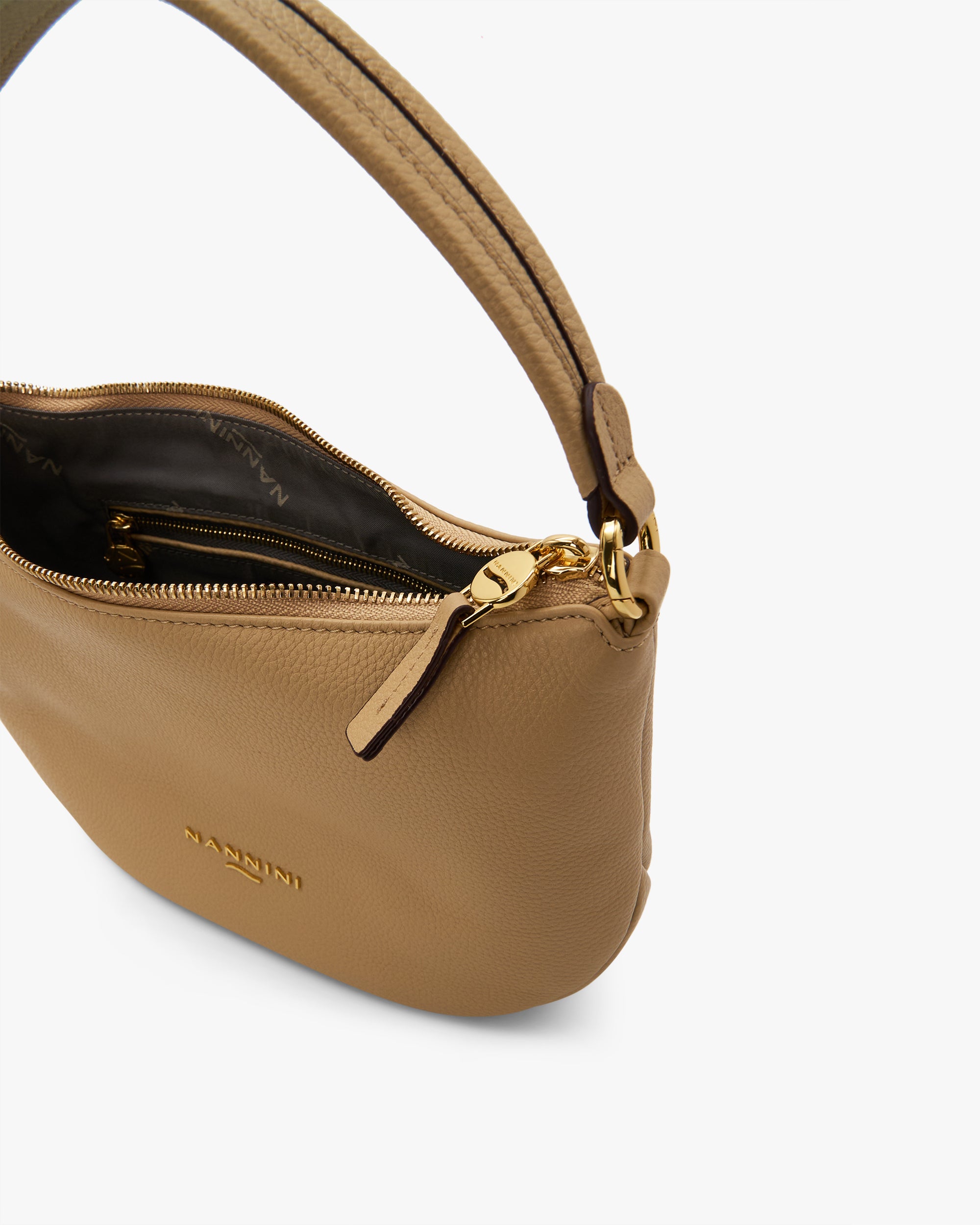 NANNINI YVONNE PICCOLA  18040