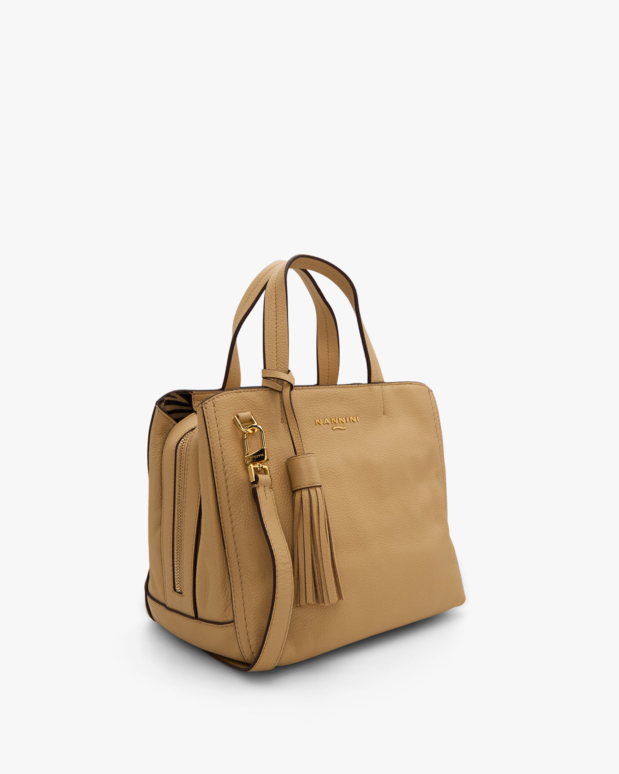 NANNINI ALICE MEDIA 17421