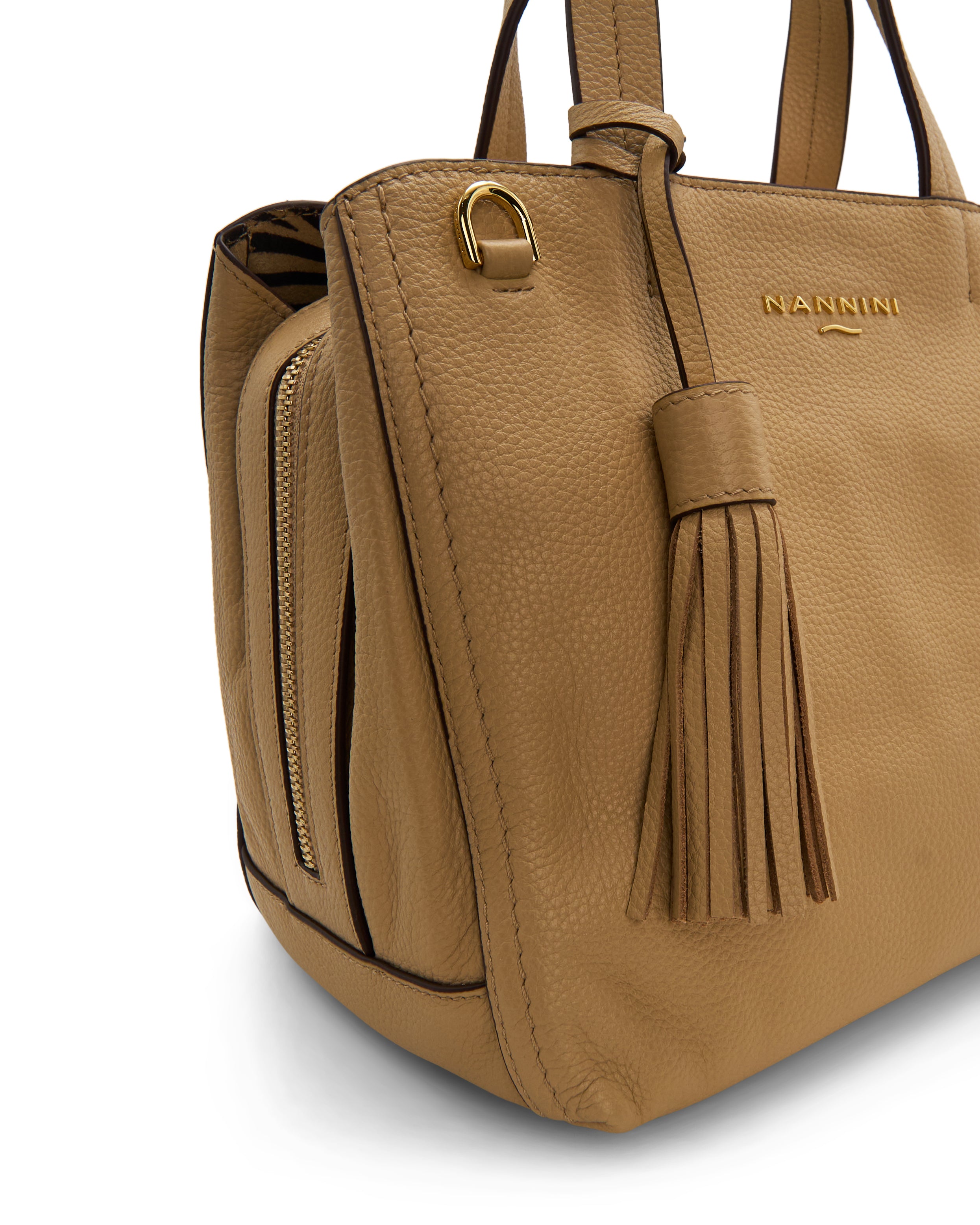 NANNINI ALICE MEDIA 17421