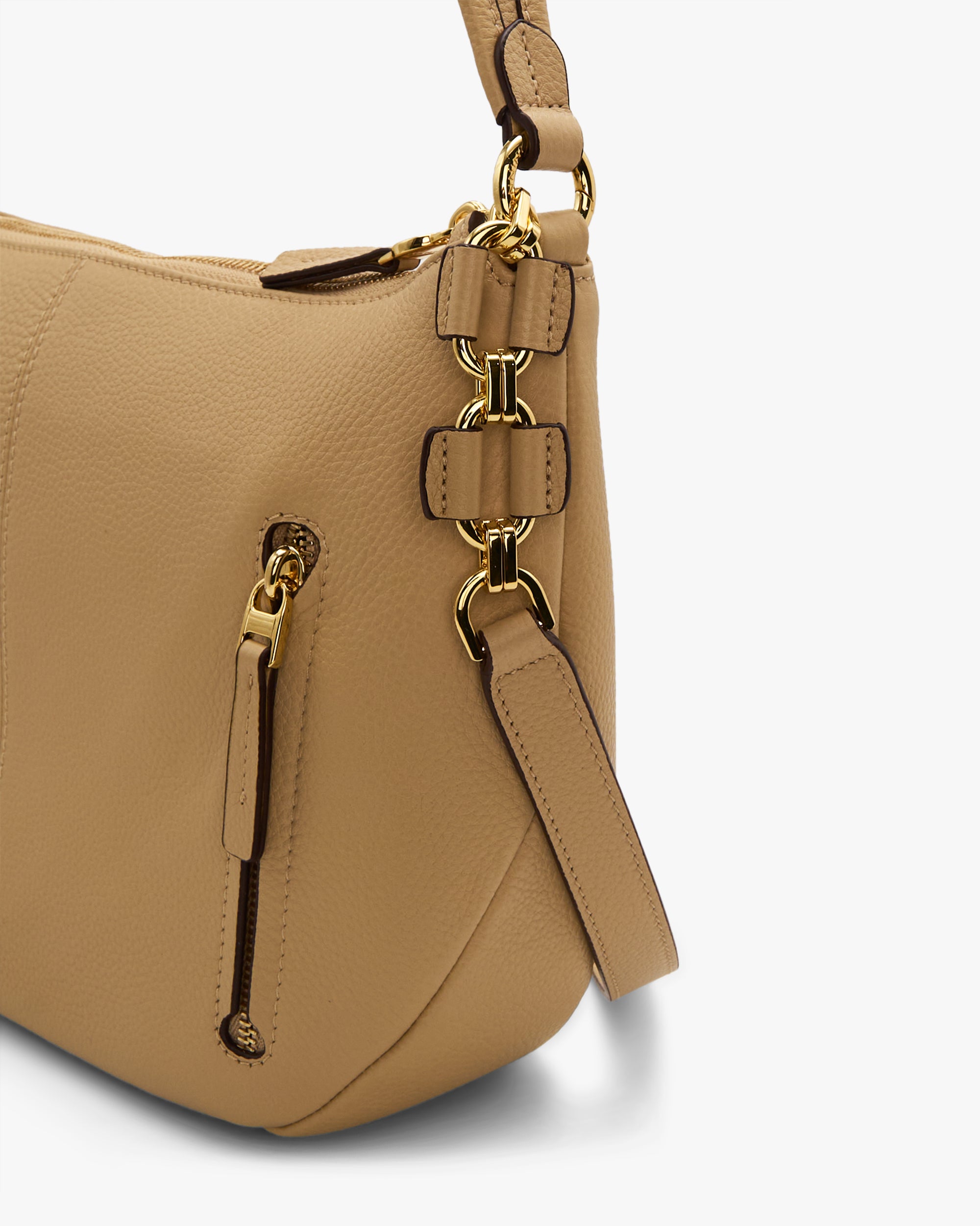 NANNINI YVONNE-M MEDIA