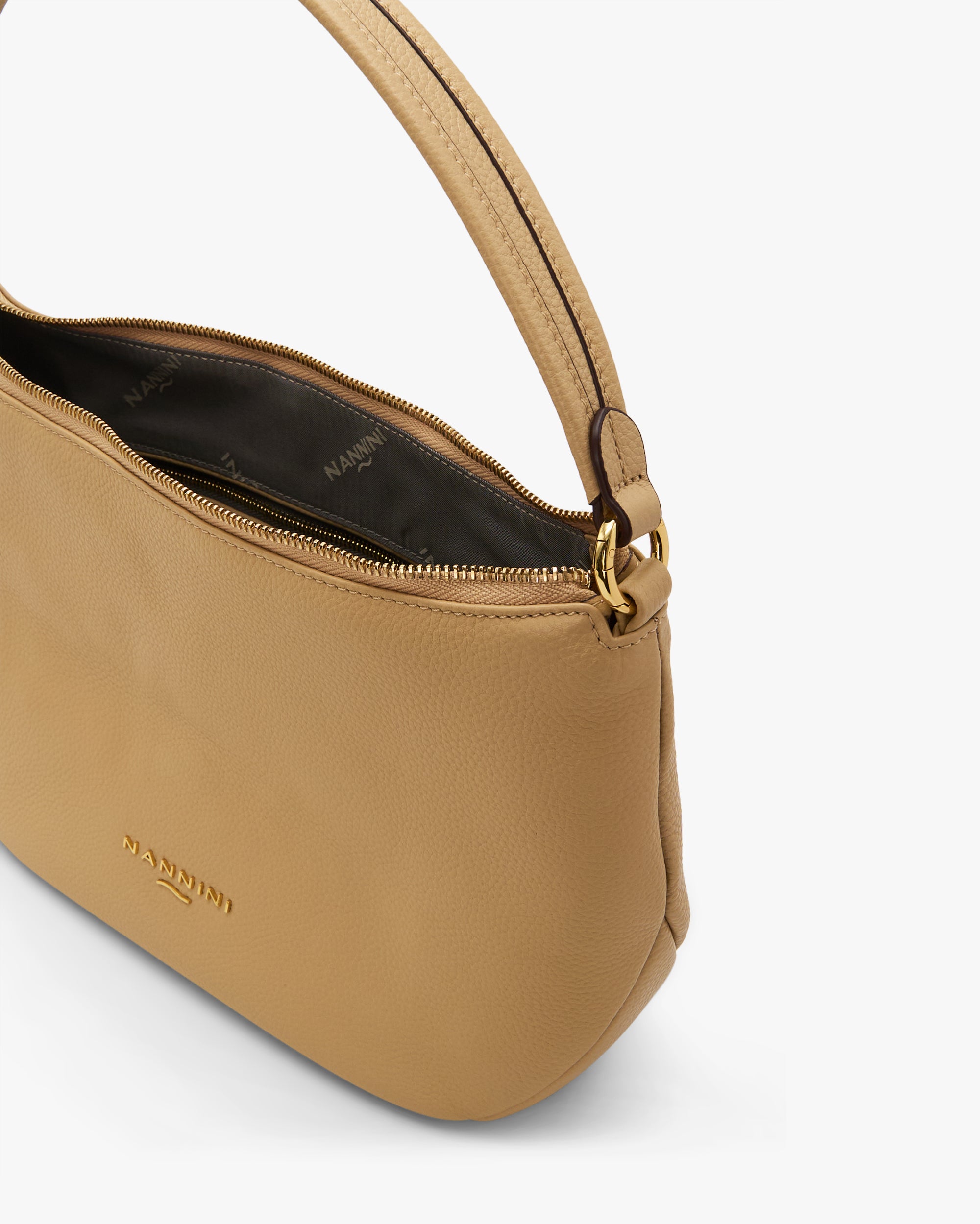 NANNINI YVONNE-M MEDIA