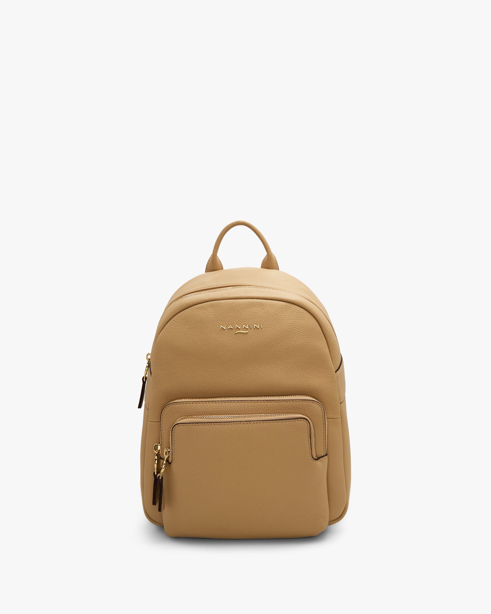 NANNINI TIZIANA 18213