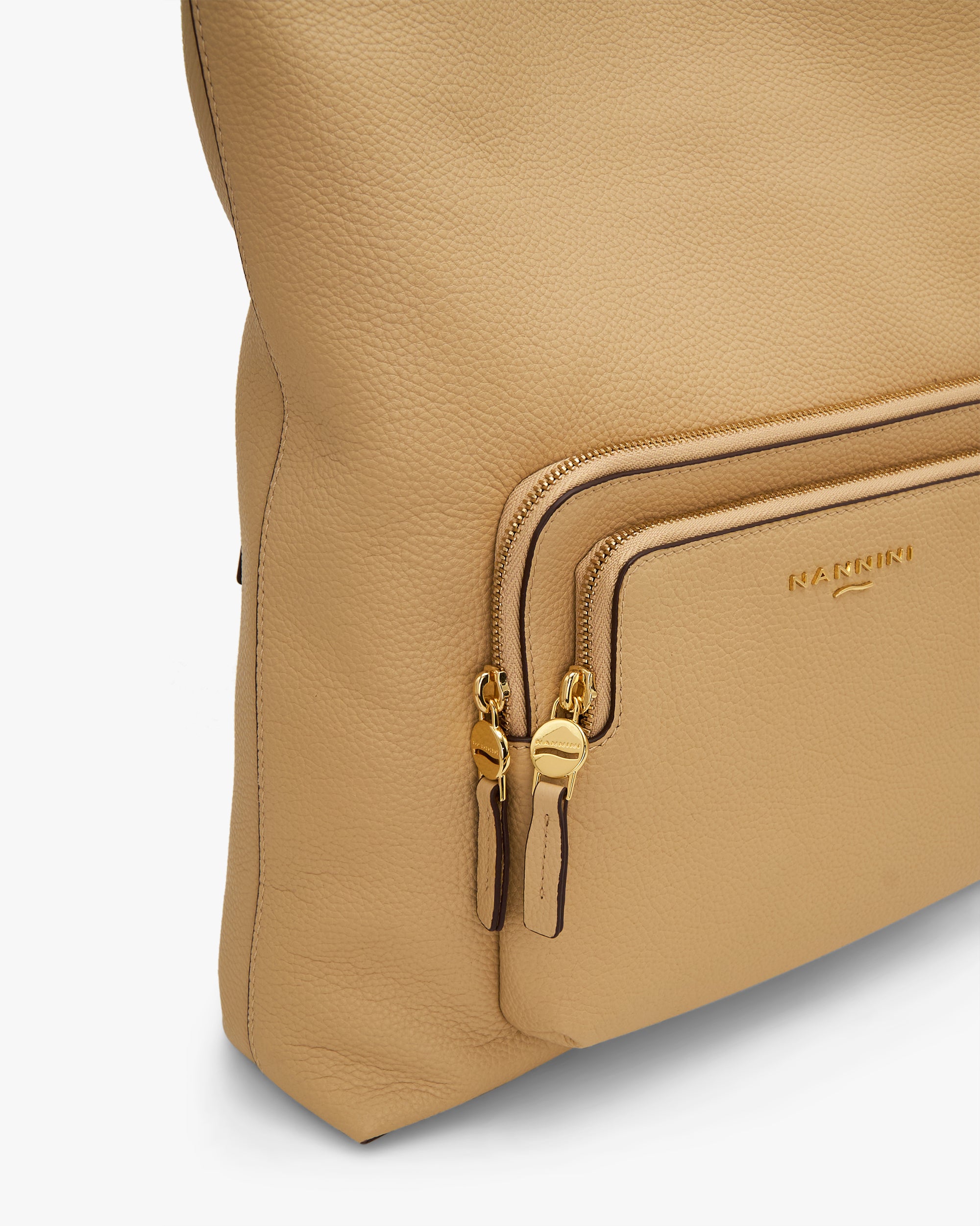 NANNINI TIZIANA GRANDE 18214