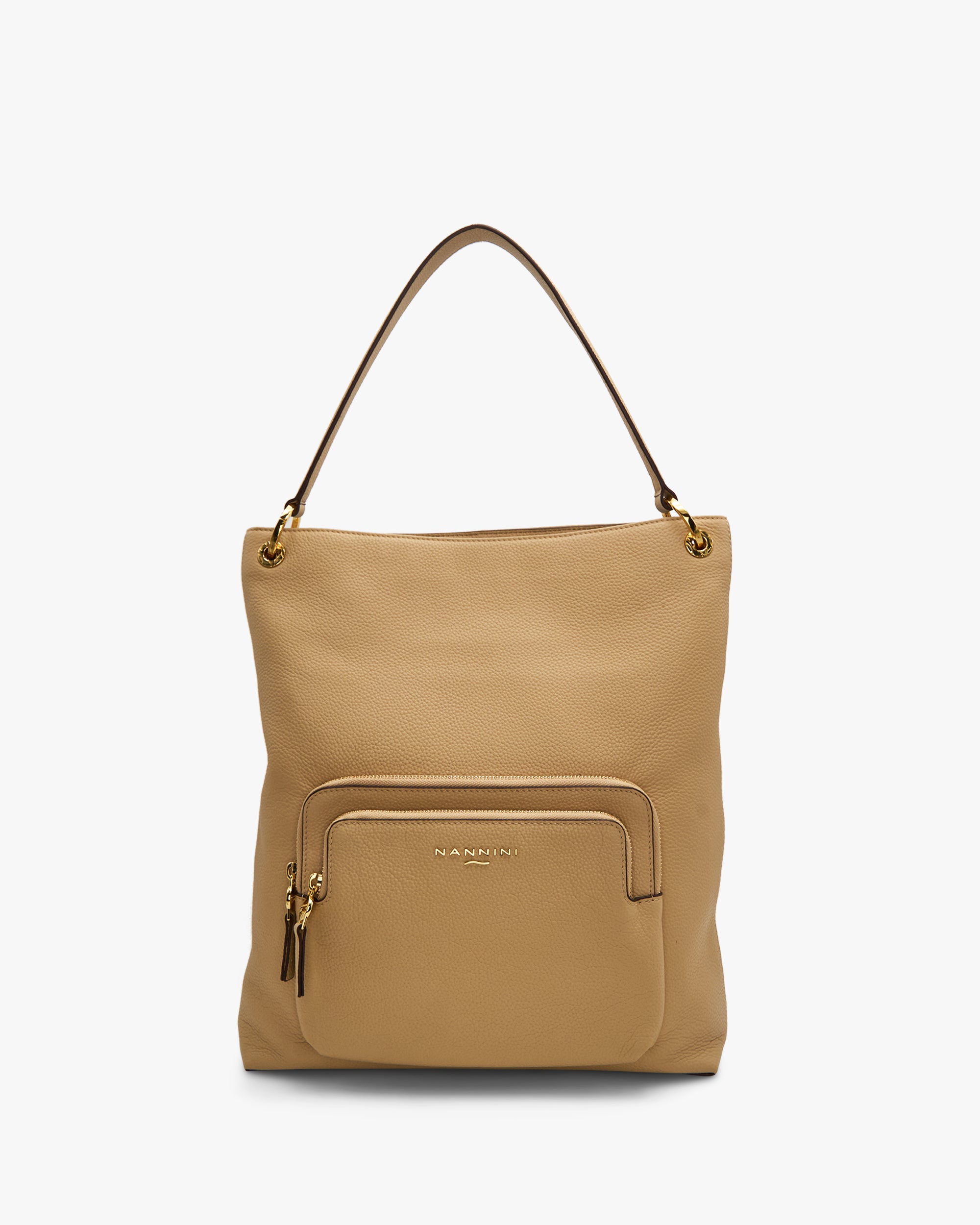 NANNINI TIZIANA GRANDE 18214