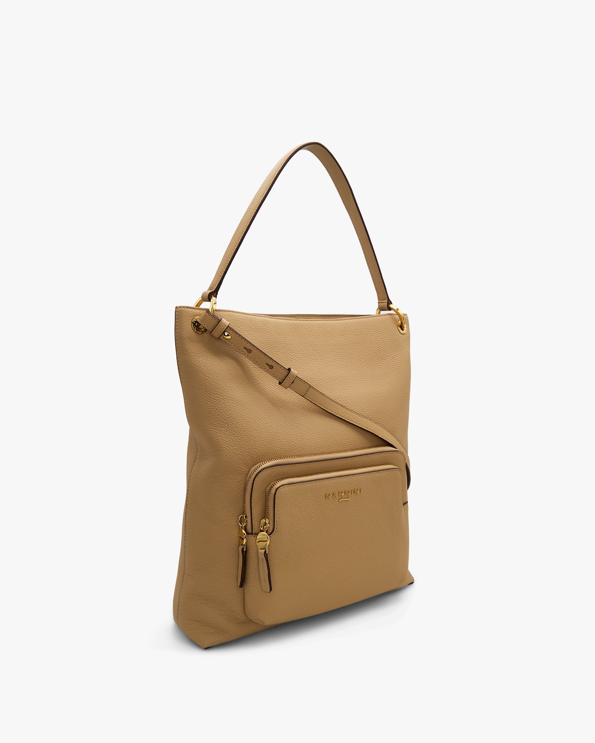 NANNINI TIZIANA GRANDE 18214