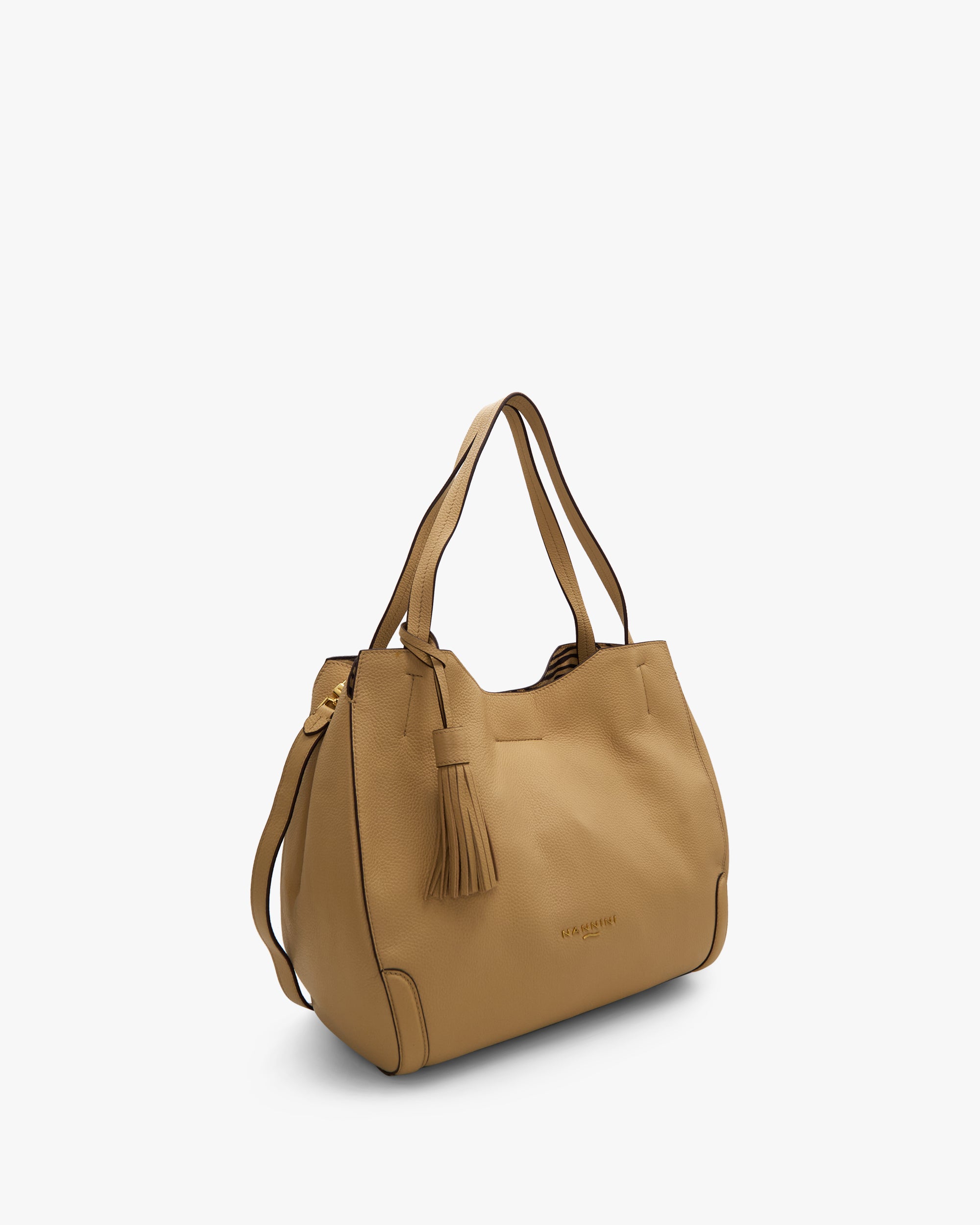 NANNINI ALICE GRANDE 17422