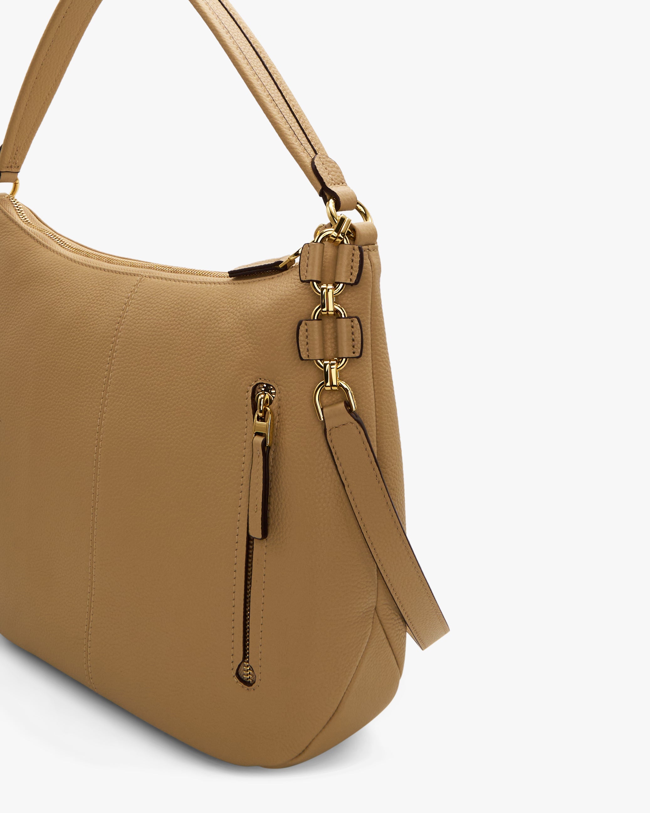 NANNINI YVONNE-M GRANDE