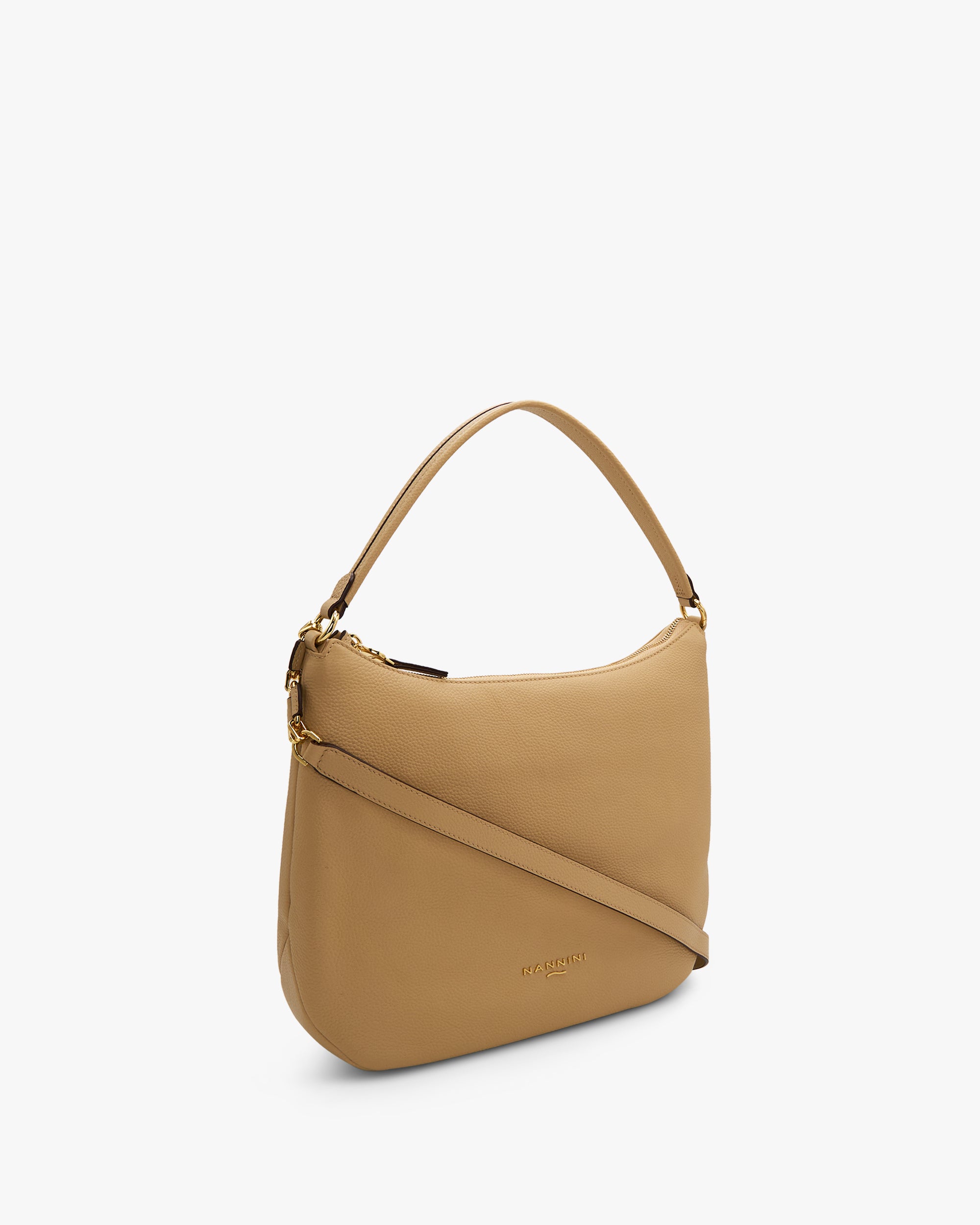 NANNINI YVONNE-M GRANDE