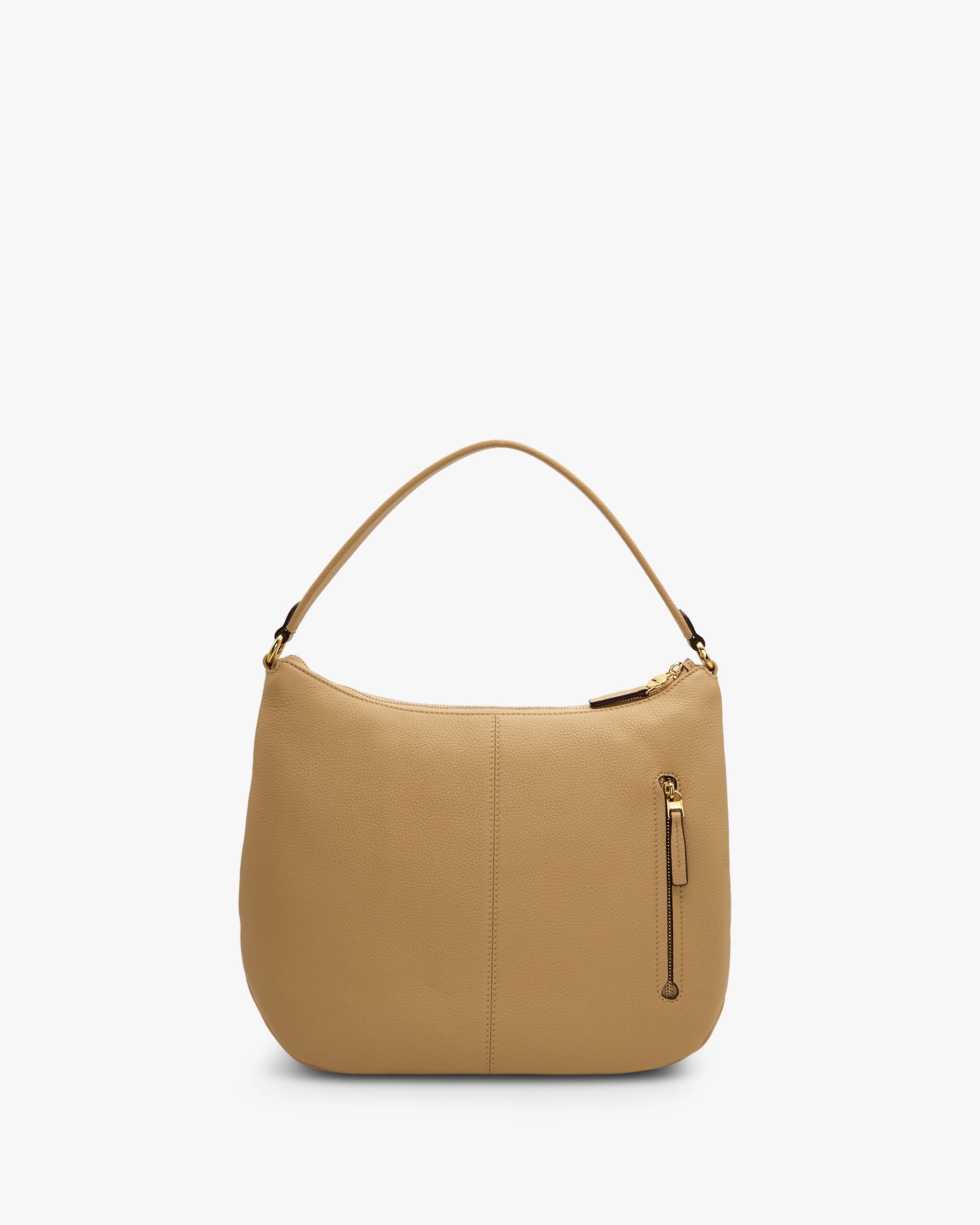 NANNINI YVONNE-M GRANDE