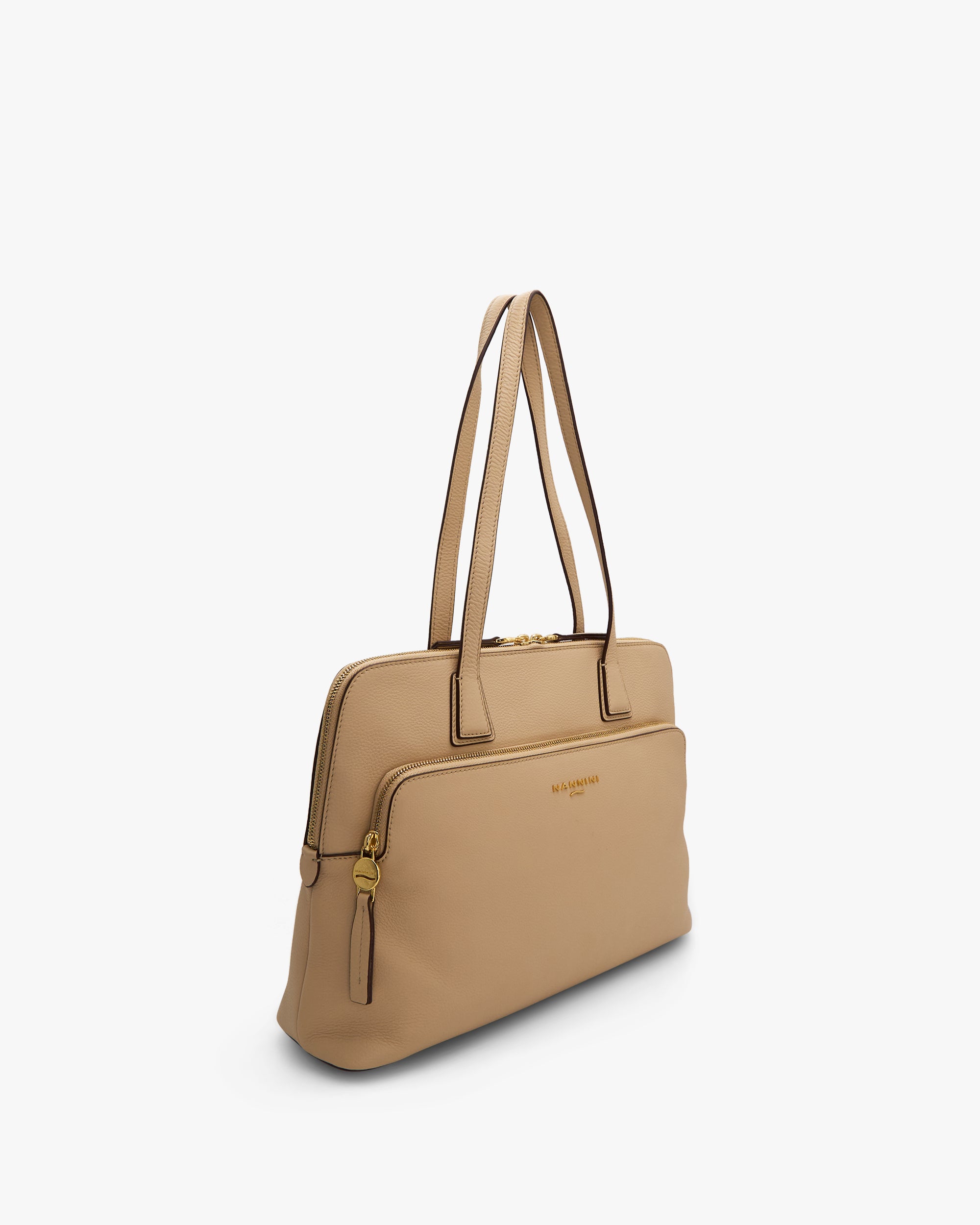 NANNINI TIZIANA  GRANDE 18210